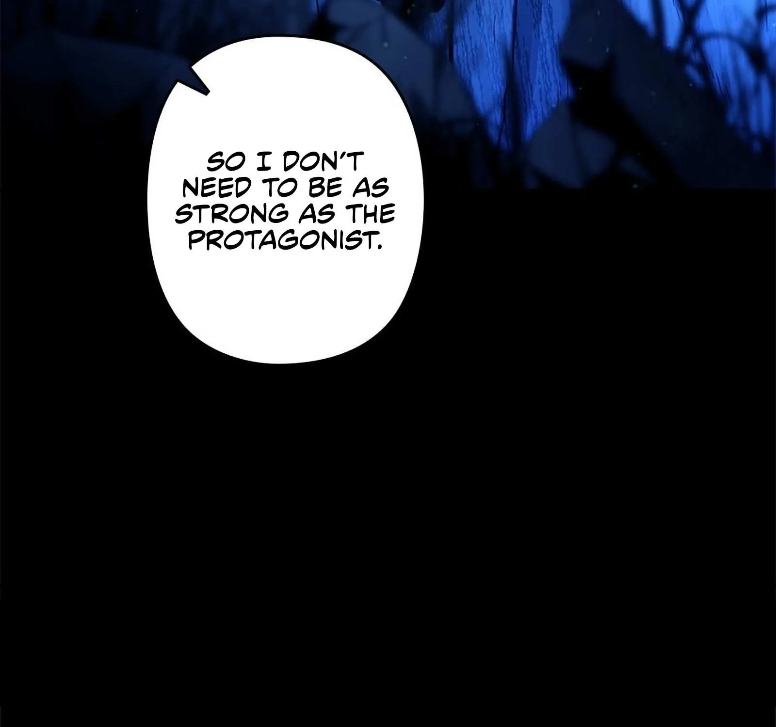 The Swordsmanship Instructor at the Academy Chapter 3 page 139 - 