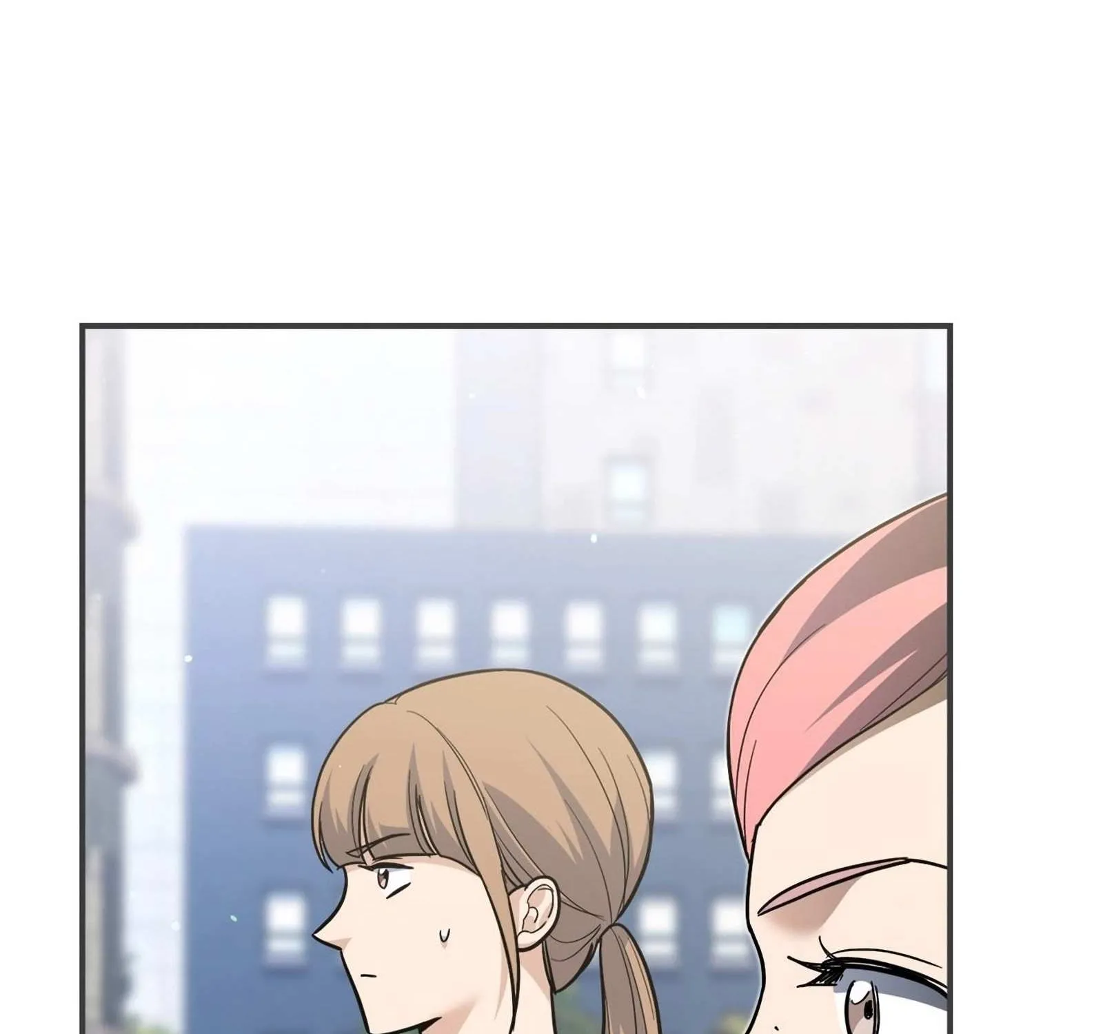 The Swordsmanship Instructor at the Academy Chapter 3 page 15 - 