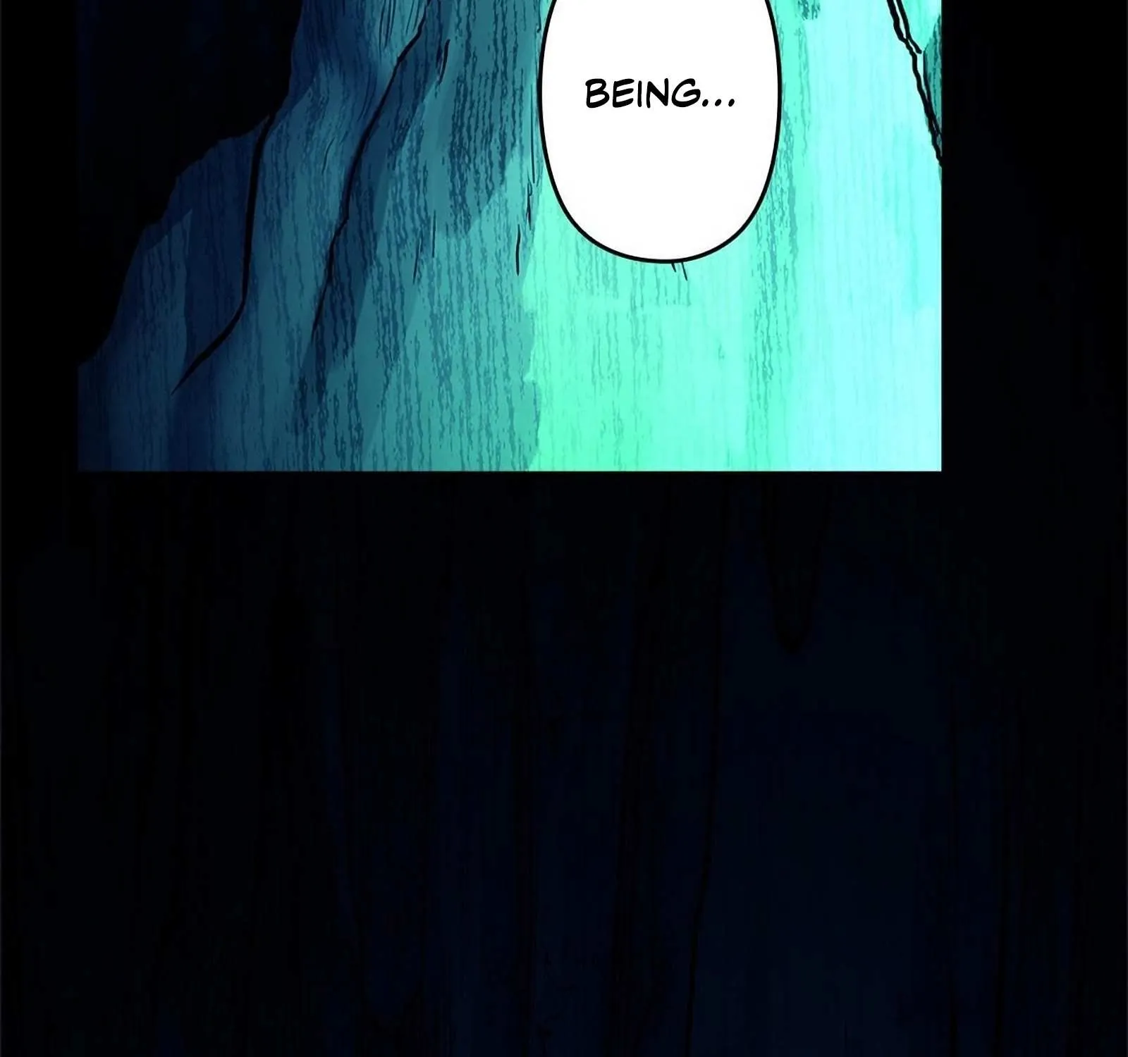 The Swordsmanship Instructor at the Academy Chapter 3 page 141 - 
