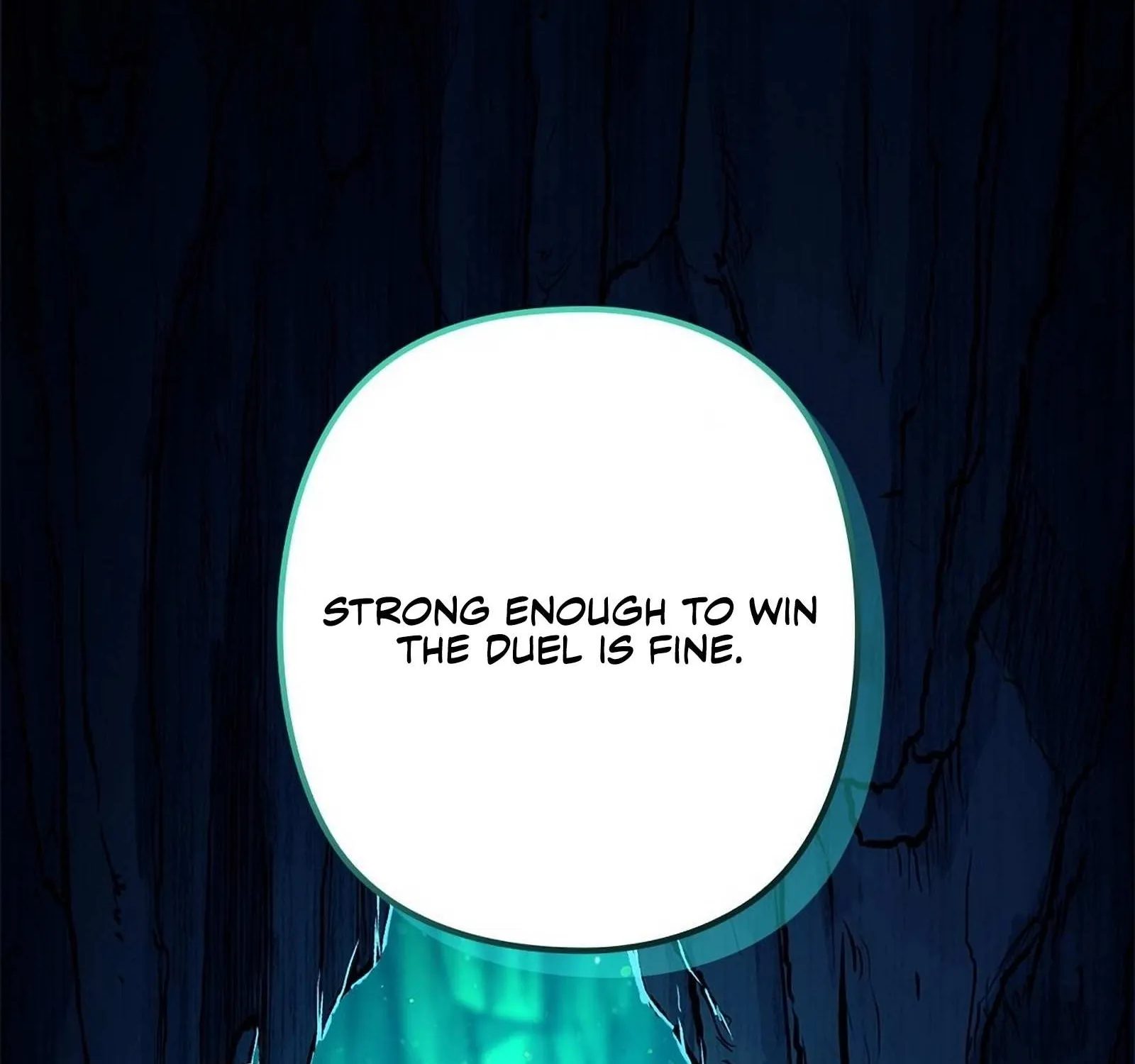 The Swordsmanship Instructor at the Academy Chapter 3 page 142 - 