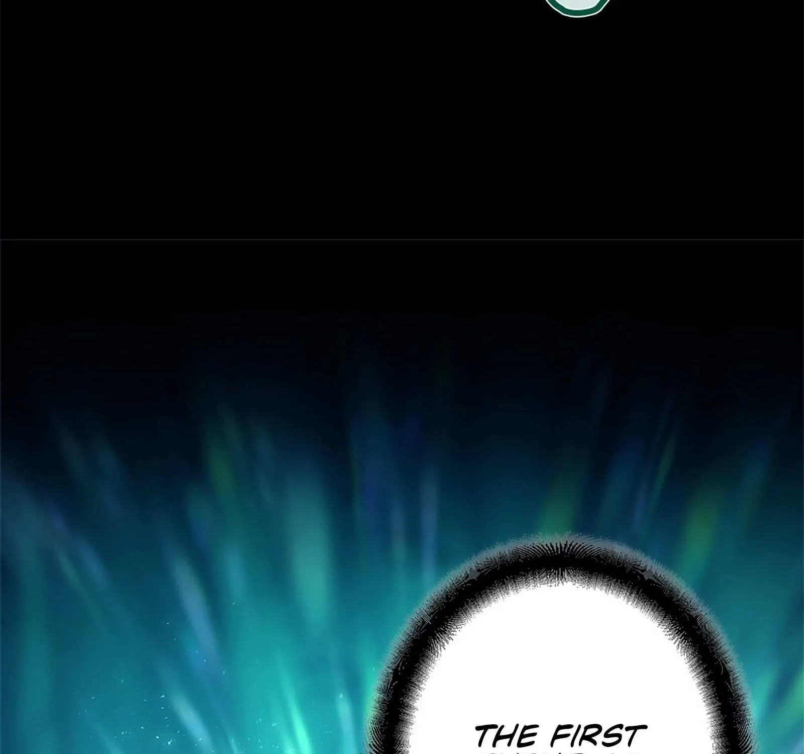 The Swordsmanship Instructor at the Academy Chapter 3 page 145 - 
