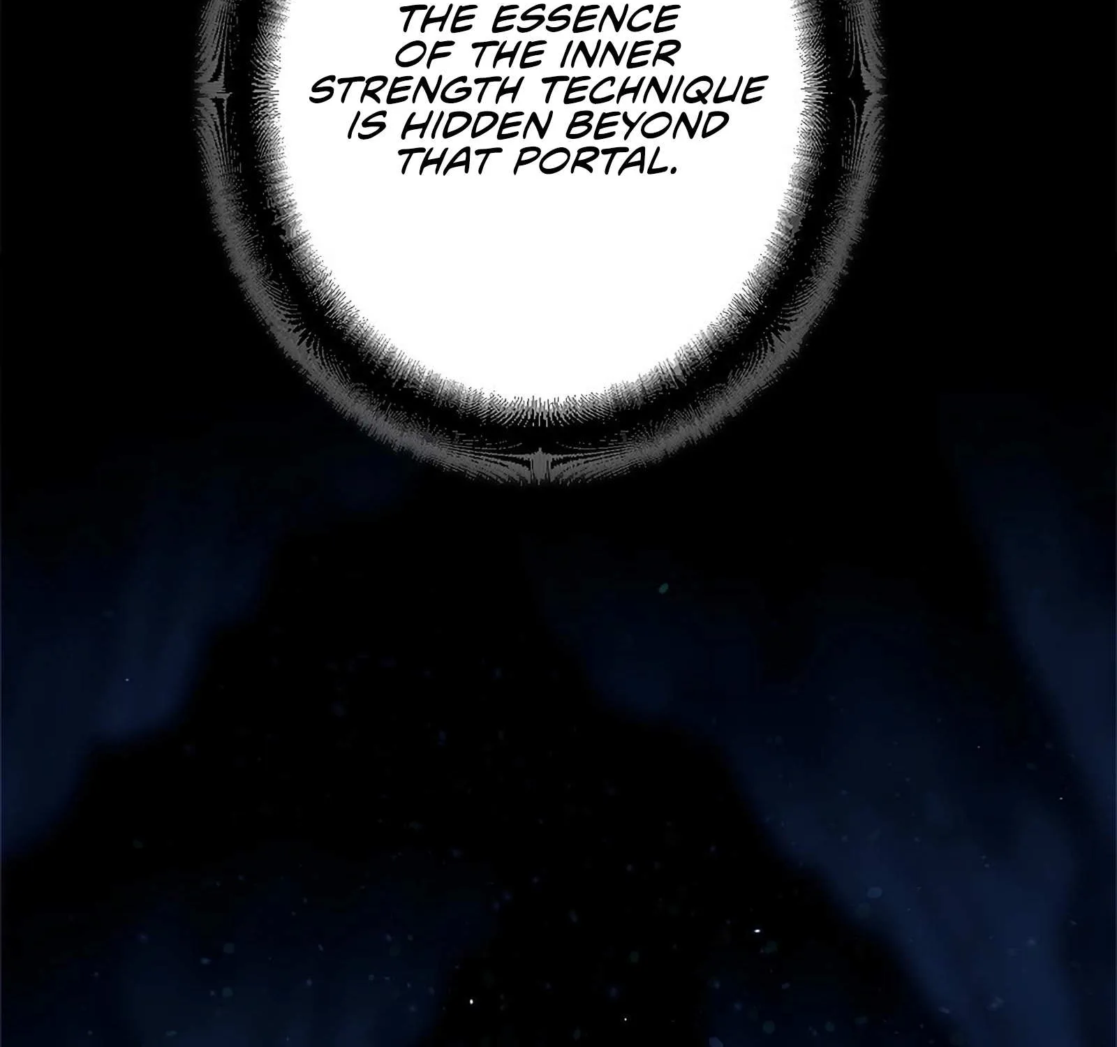 The Swordsmanship Instructor at the Academy Chapter 3 page 148 - 