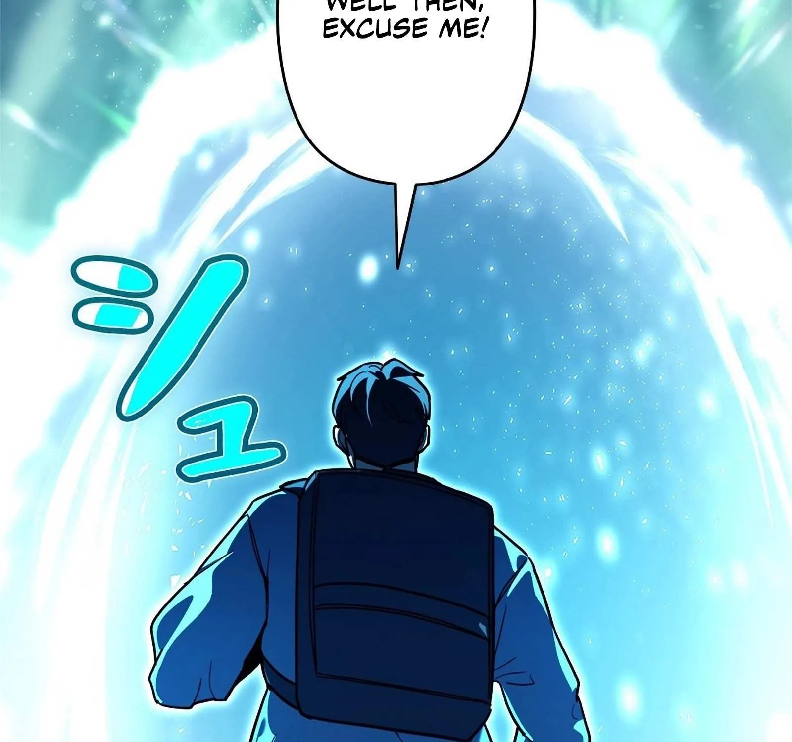 The Swordsmanship Instructor at the Academy Chapter 3 page 150 - 