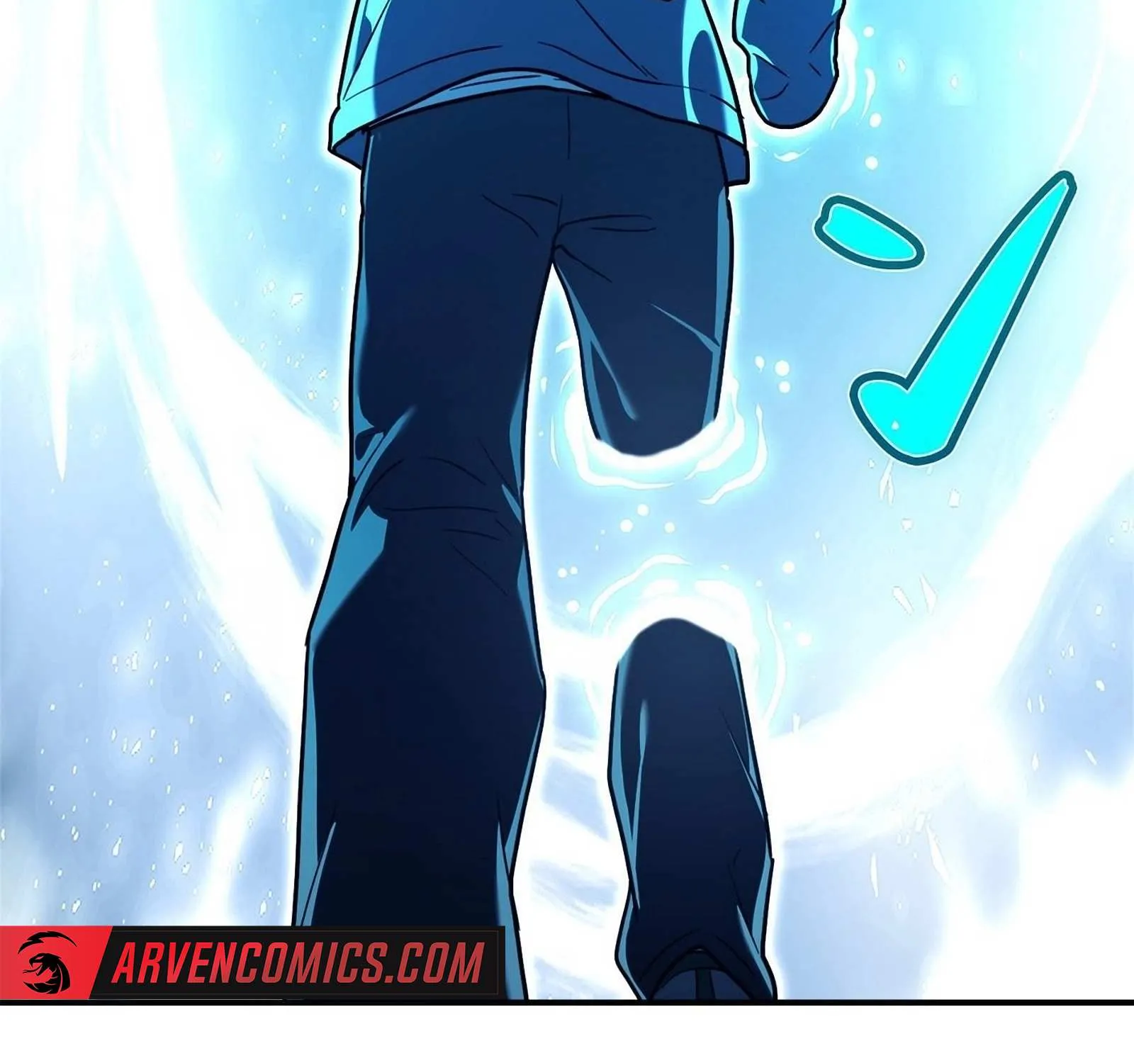 The Swordsmanship Instructor at the Academy Chapter 3 page 151 - 