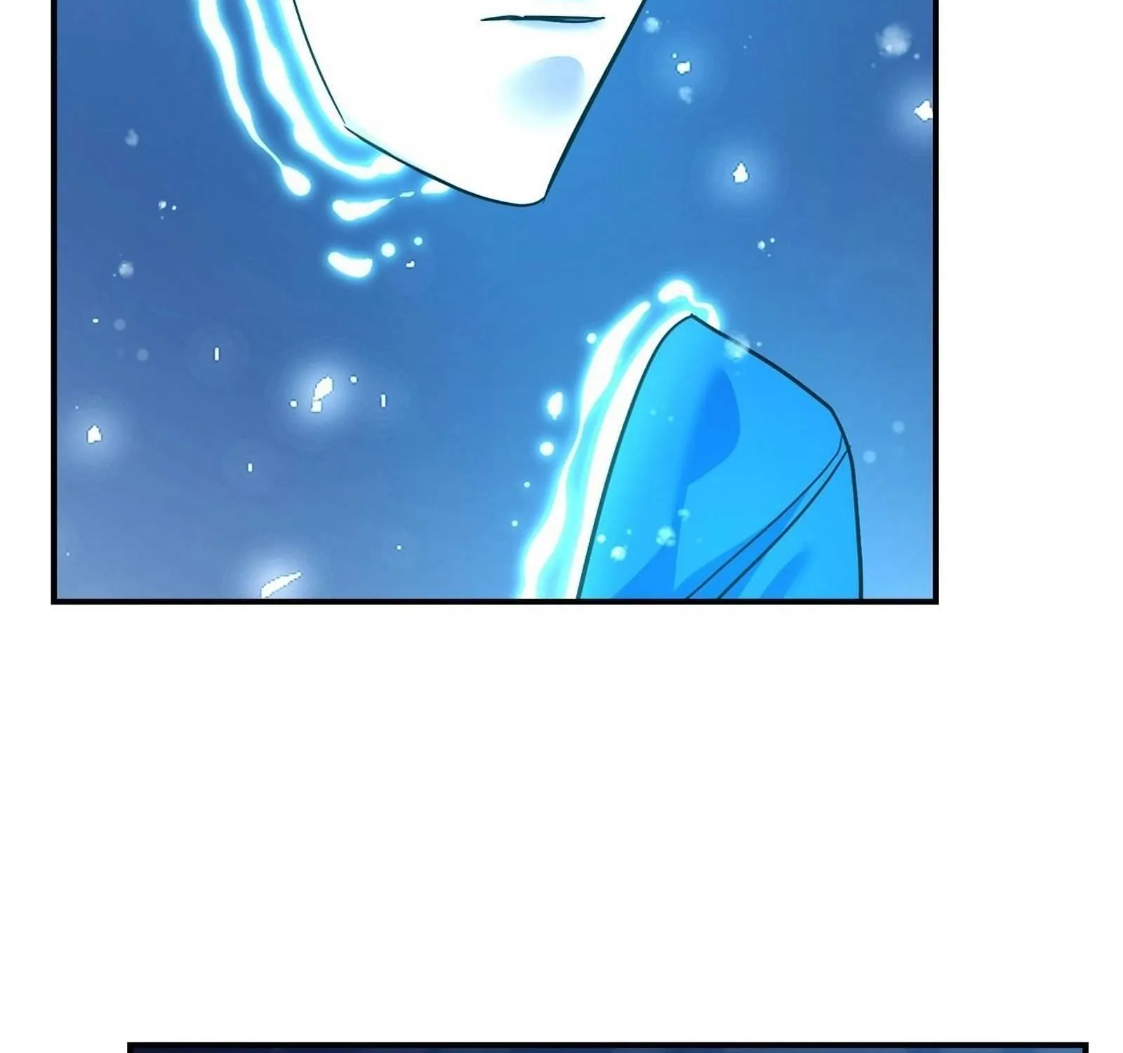 The Swordsmanship Instructor at the Academy Chapter 3 page 154 - 
