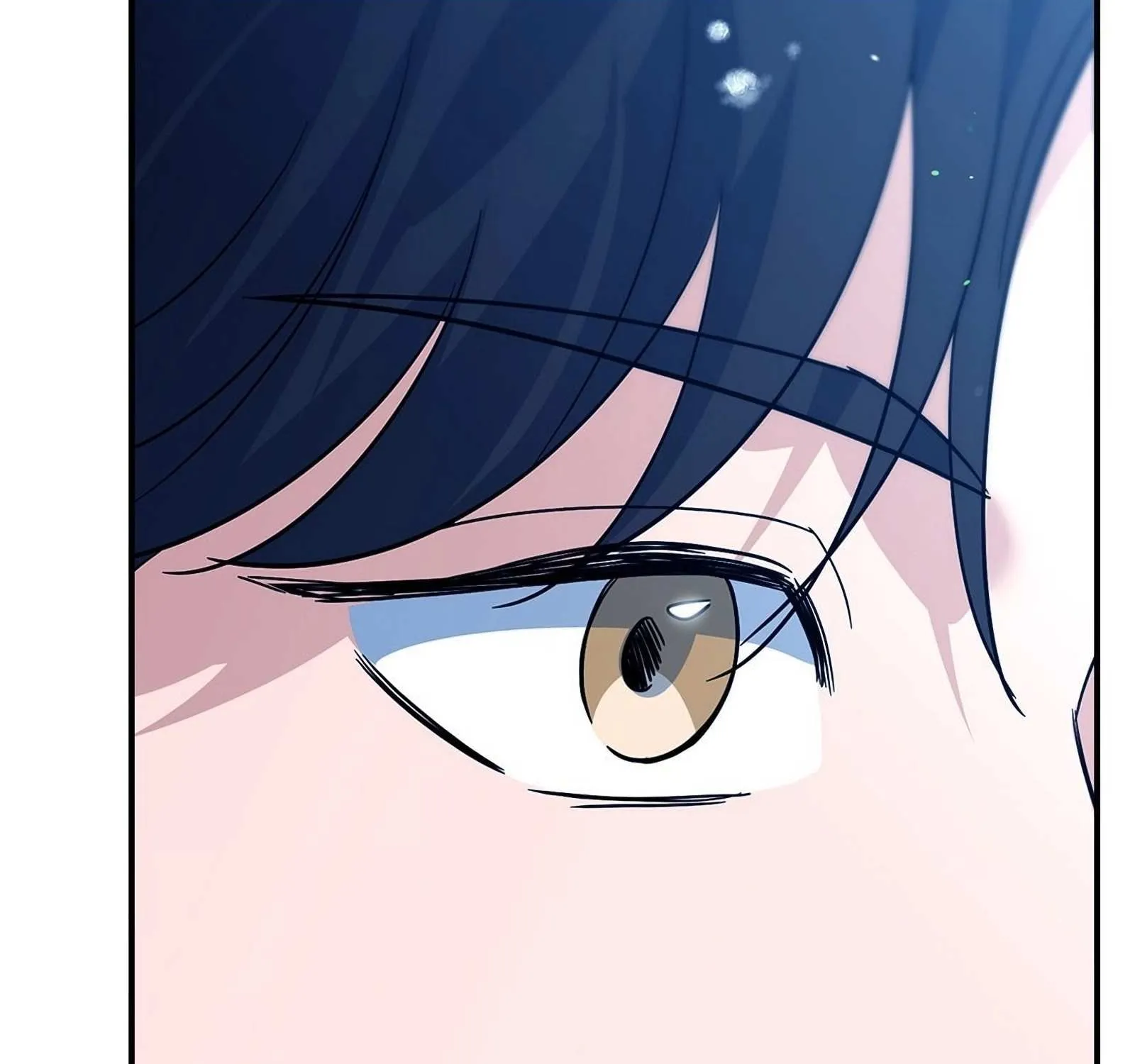 The Swordsmanship Instructor at the Academy Chapter 3 page 155 - 