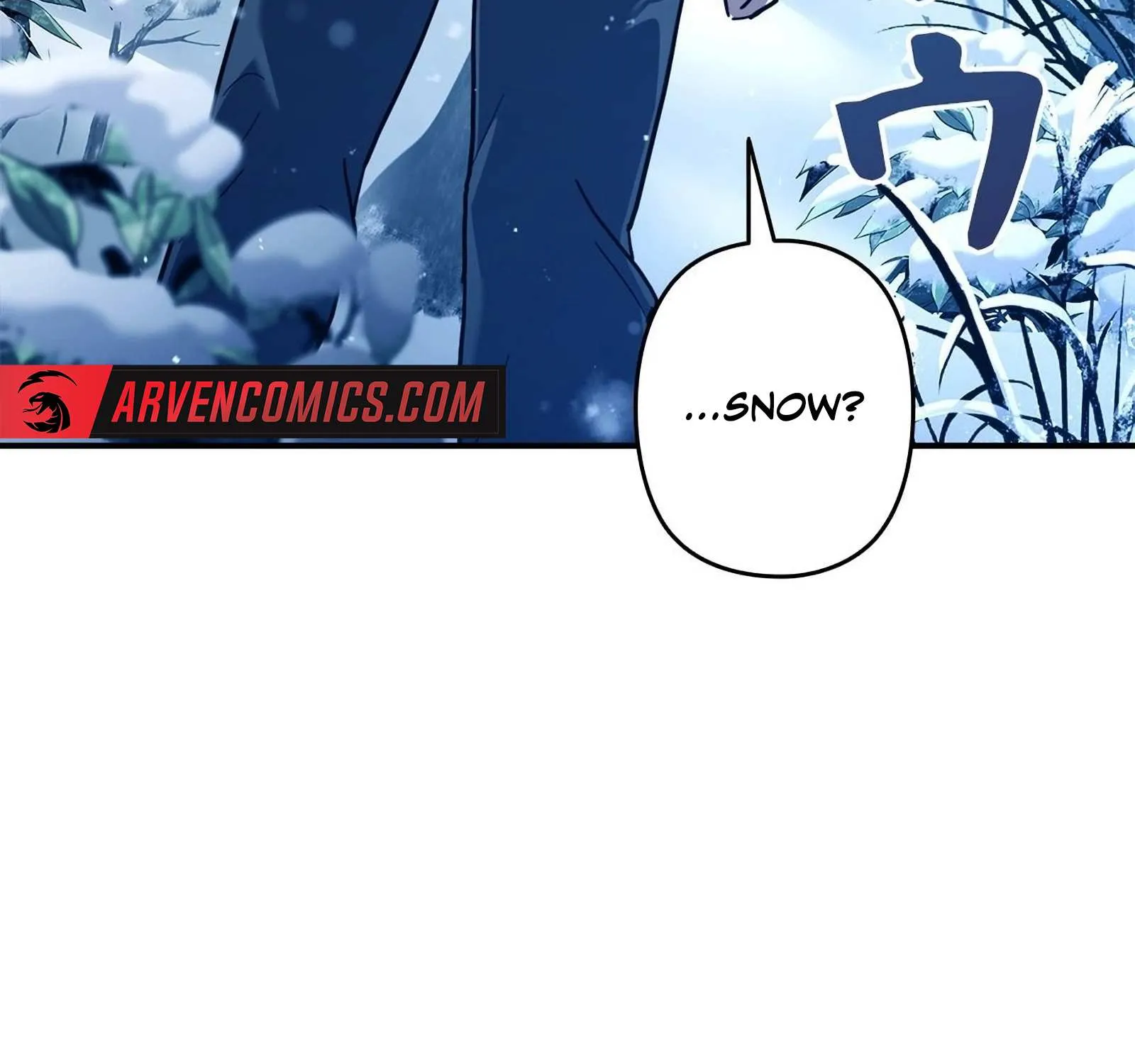 The Swordsmanship Instructor at the Academy Chapter 3 page 159 - 