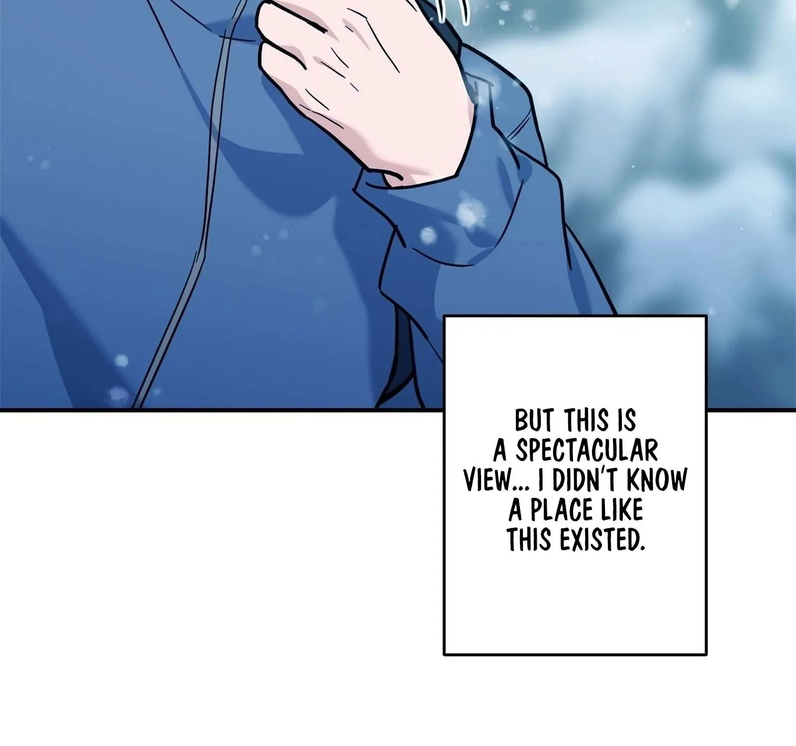 The Swordsmanship Instructor at the Academy Chapter 3 page 162 - 
