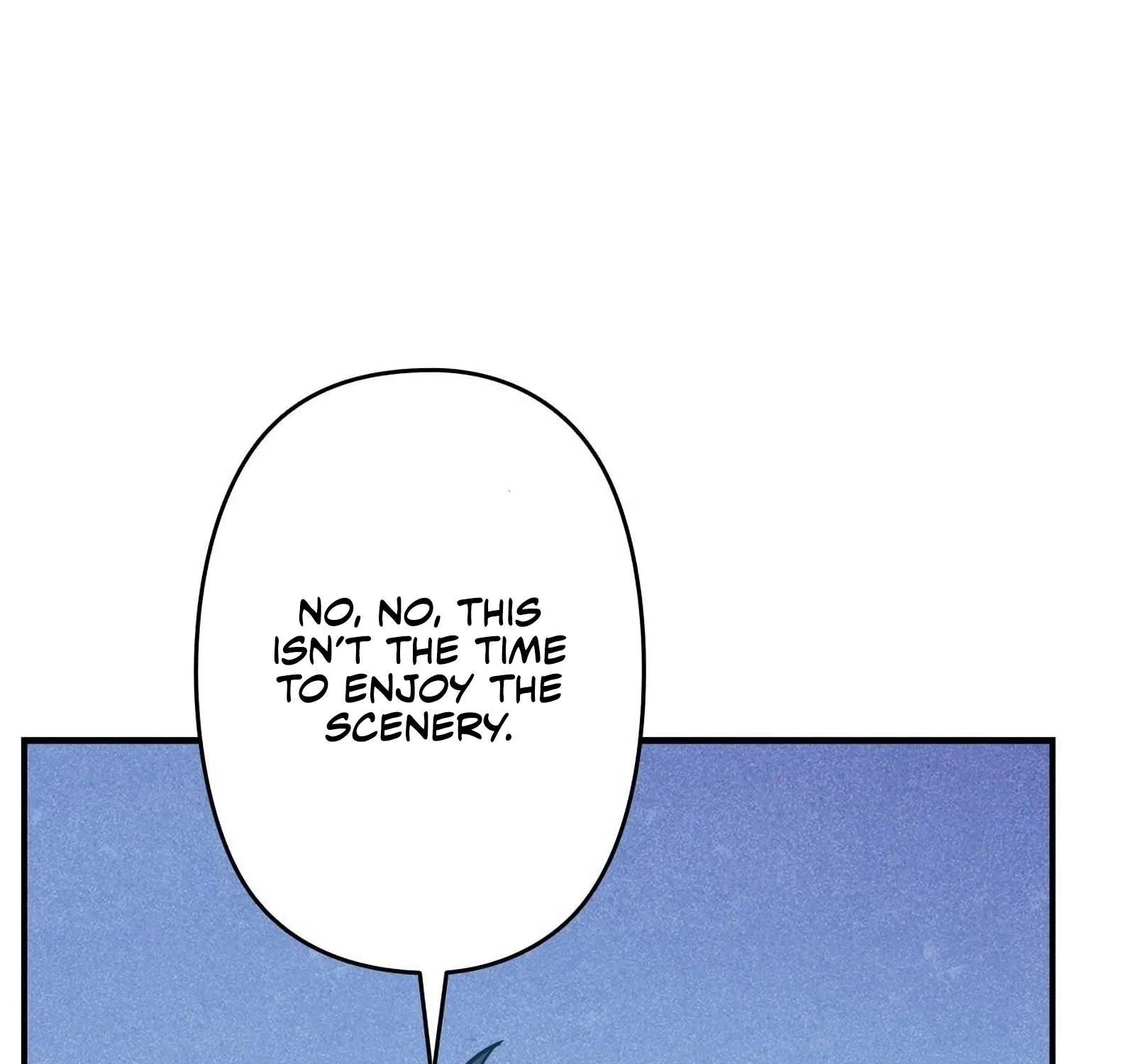 The Swordsmanship Instructor at the Academy Chapter 3 page 163 - 