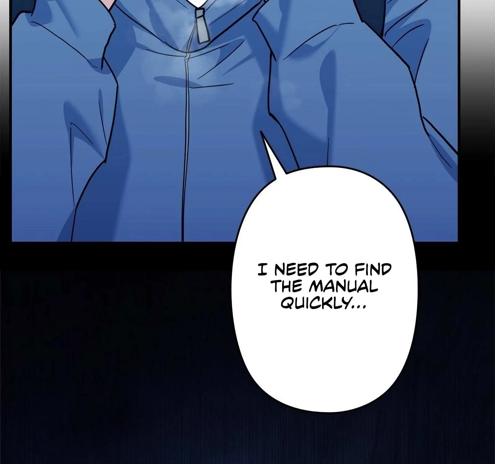 The Swordsmanship Instructor at the Academy Chapter 3 page 165 - 