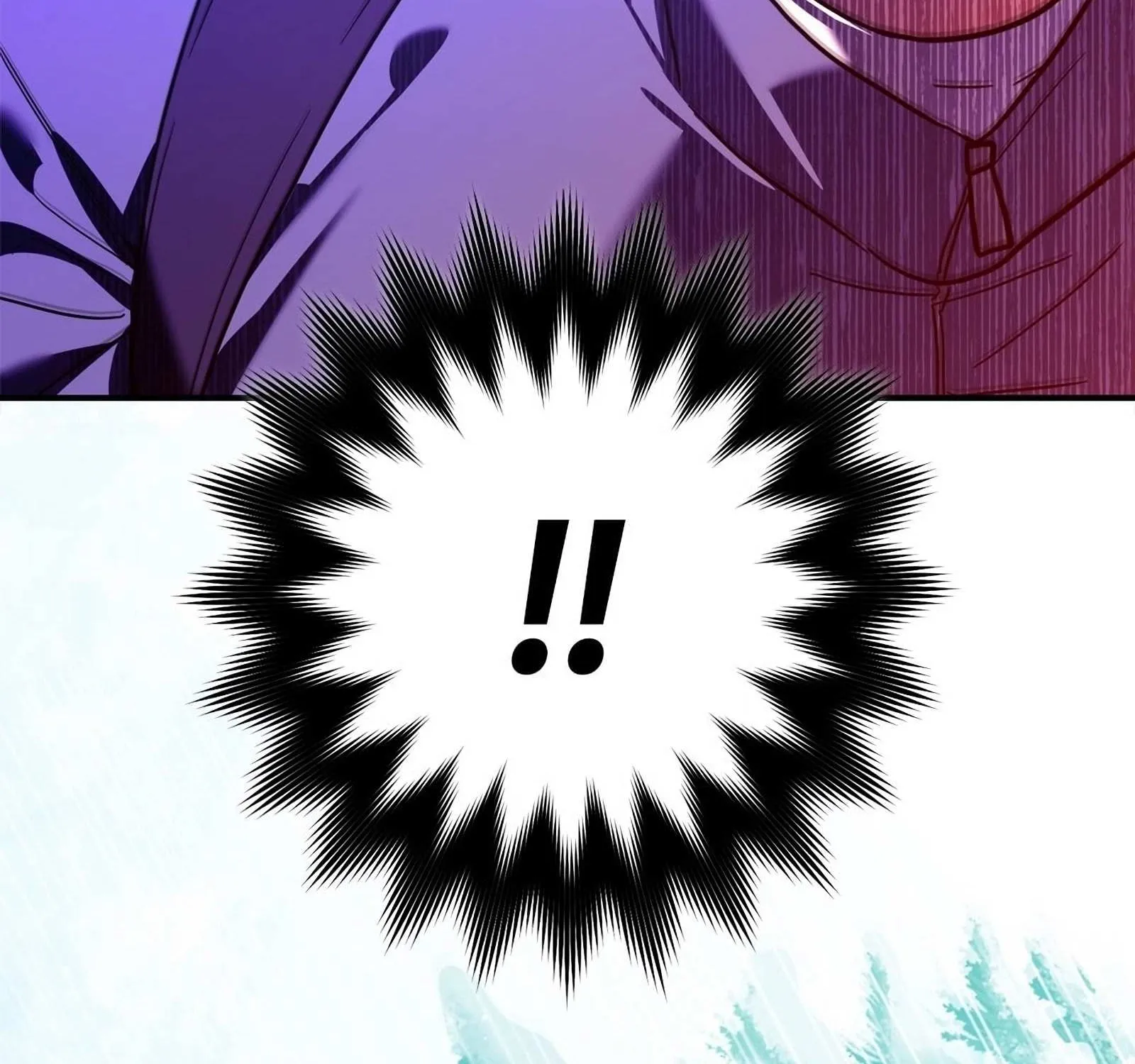 The Swordsmanship Instructor at the Academy Chapter 3 page 168 - 