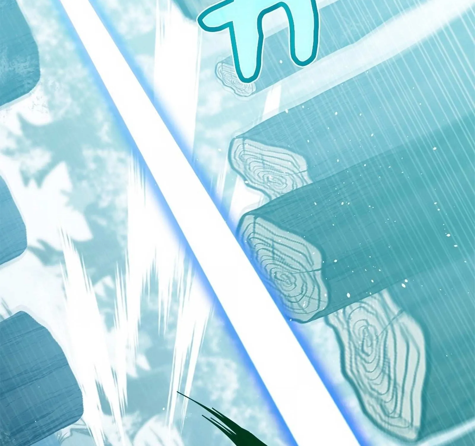 The Swordsmanship Instructor at the Academy Chapter 3 page 170 - 