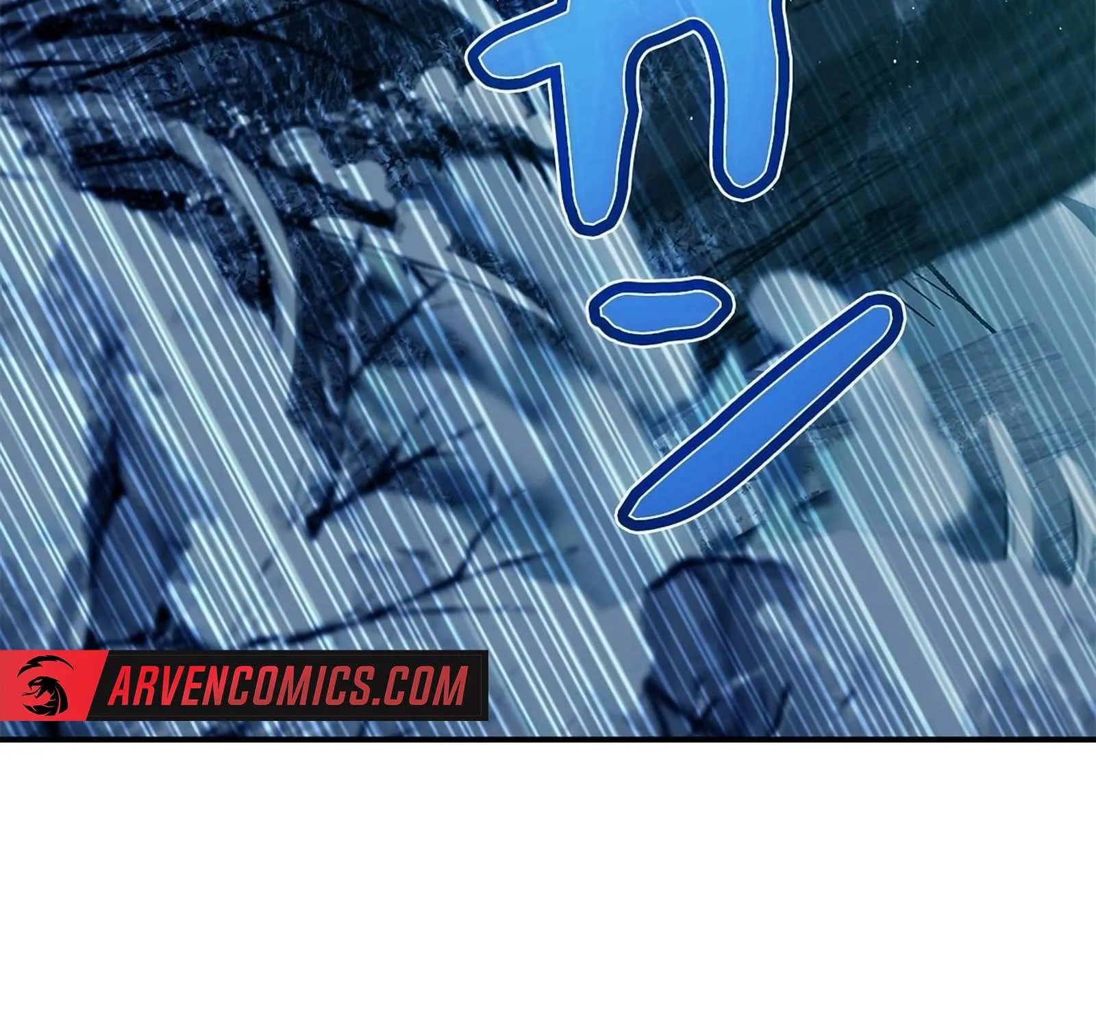The Swordsmanship Instructor at the Academy Chapter 3 page 173 - 