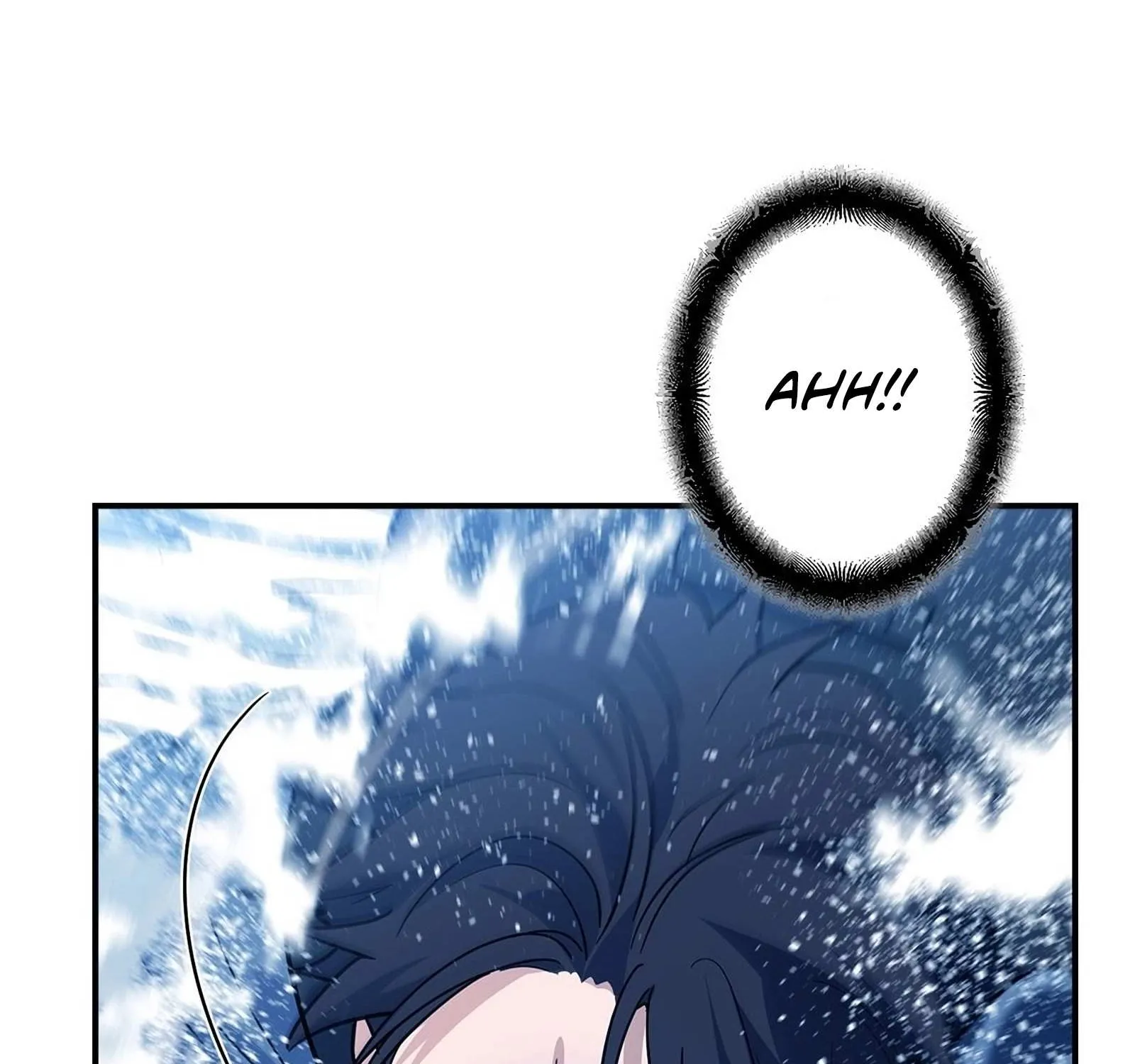 The Swordsmanship Instructor at the Academy Chapter 3 page 174 - 