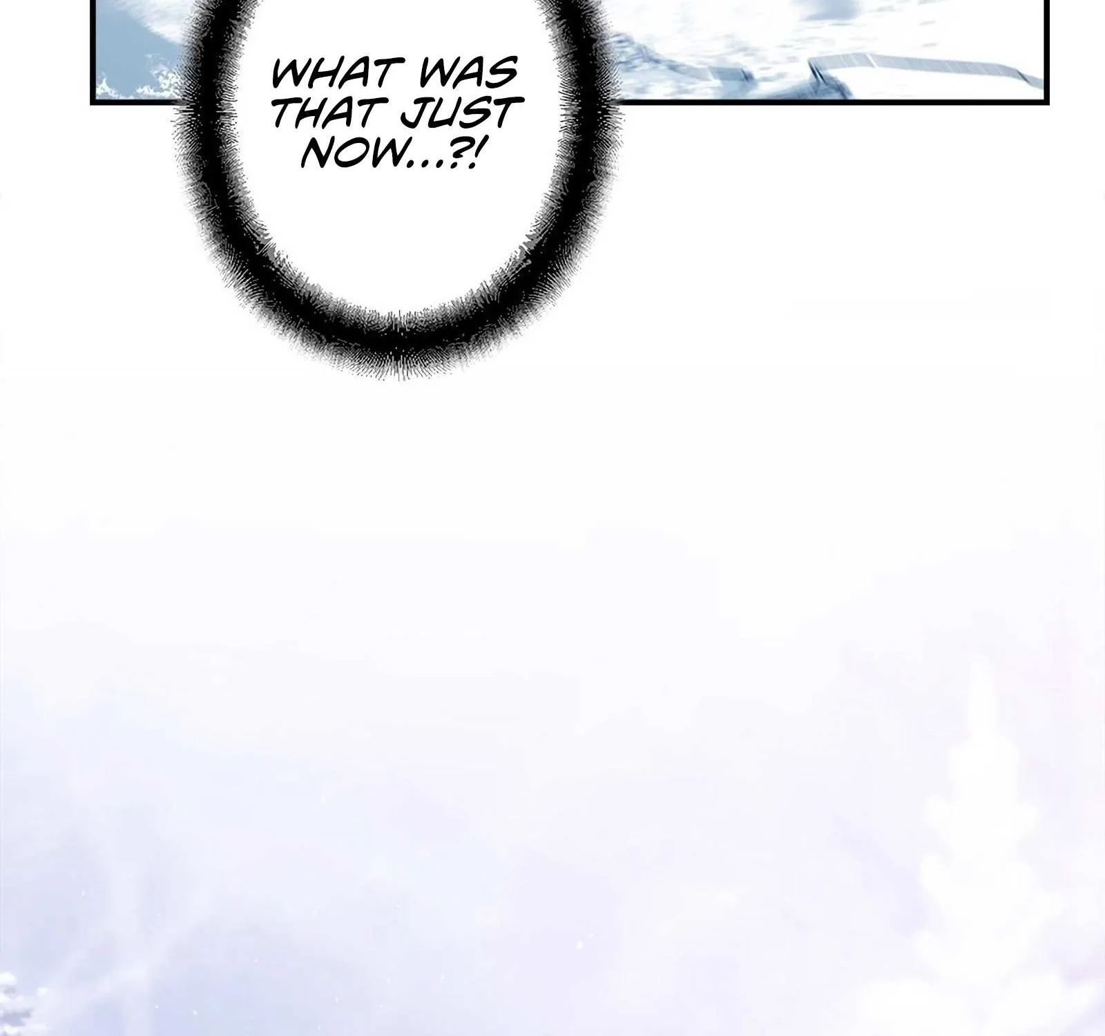 The Swordsmanship Instructor at the Academy Chapter 3 page 176 - 
