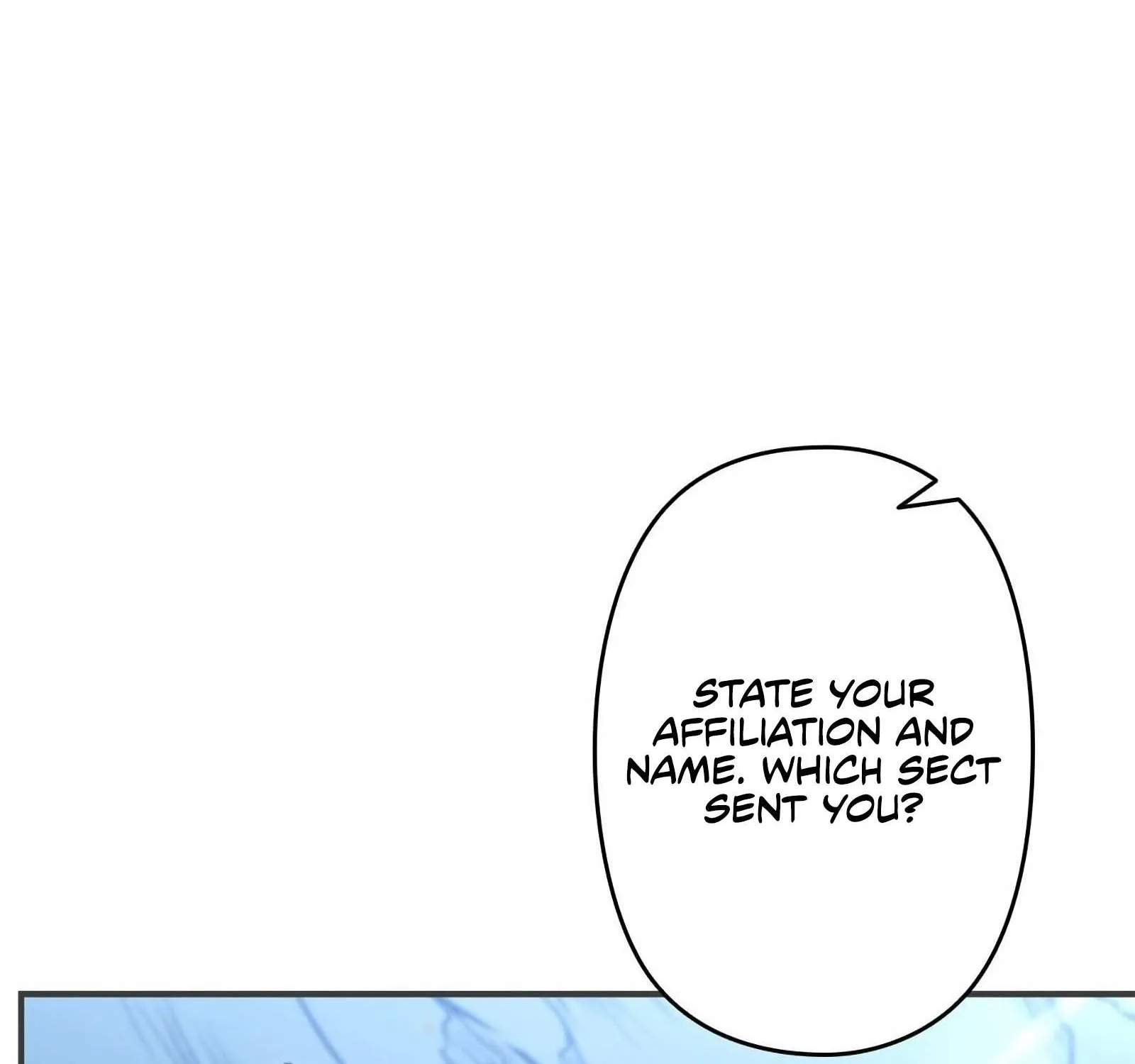 The Swordsmanship Instructor at the Academy Chapter 3 page 180 - 