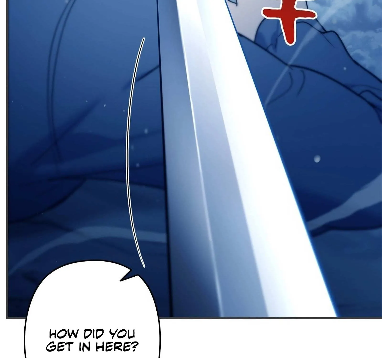 The Swordsmanship Instructor at the Academy Chapter 3 page 182 - 
