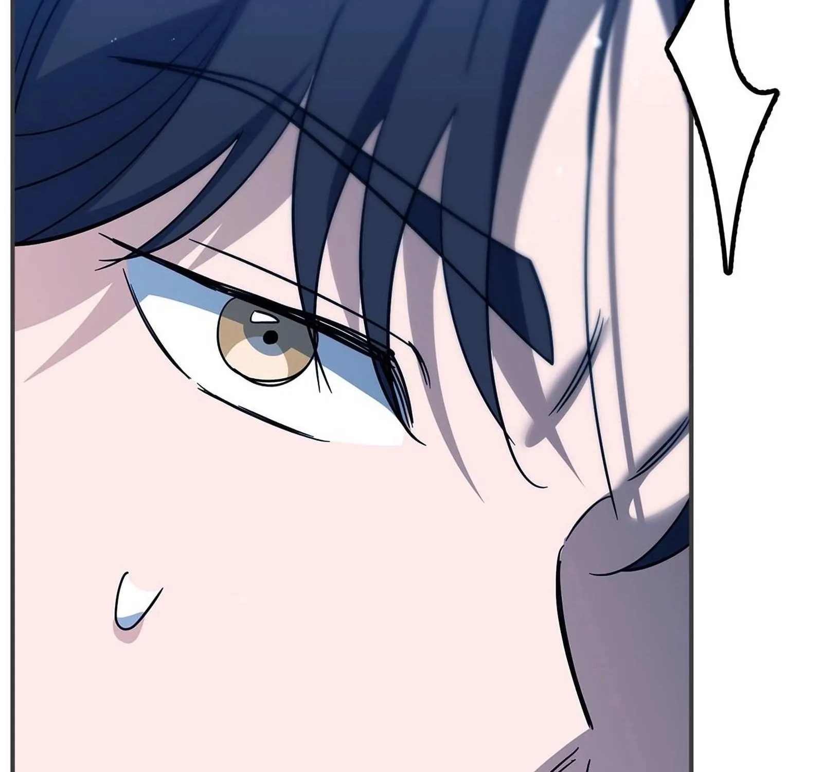 The Swordsmanship Instructor at the Academy Chapter 3 page 184 - 