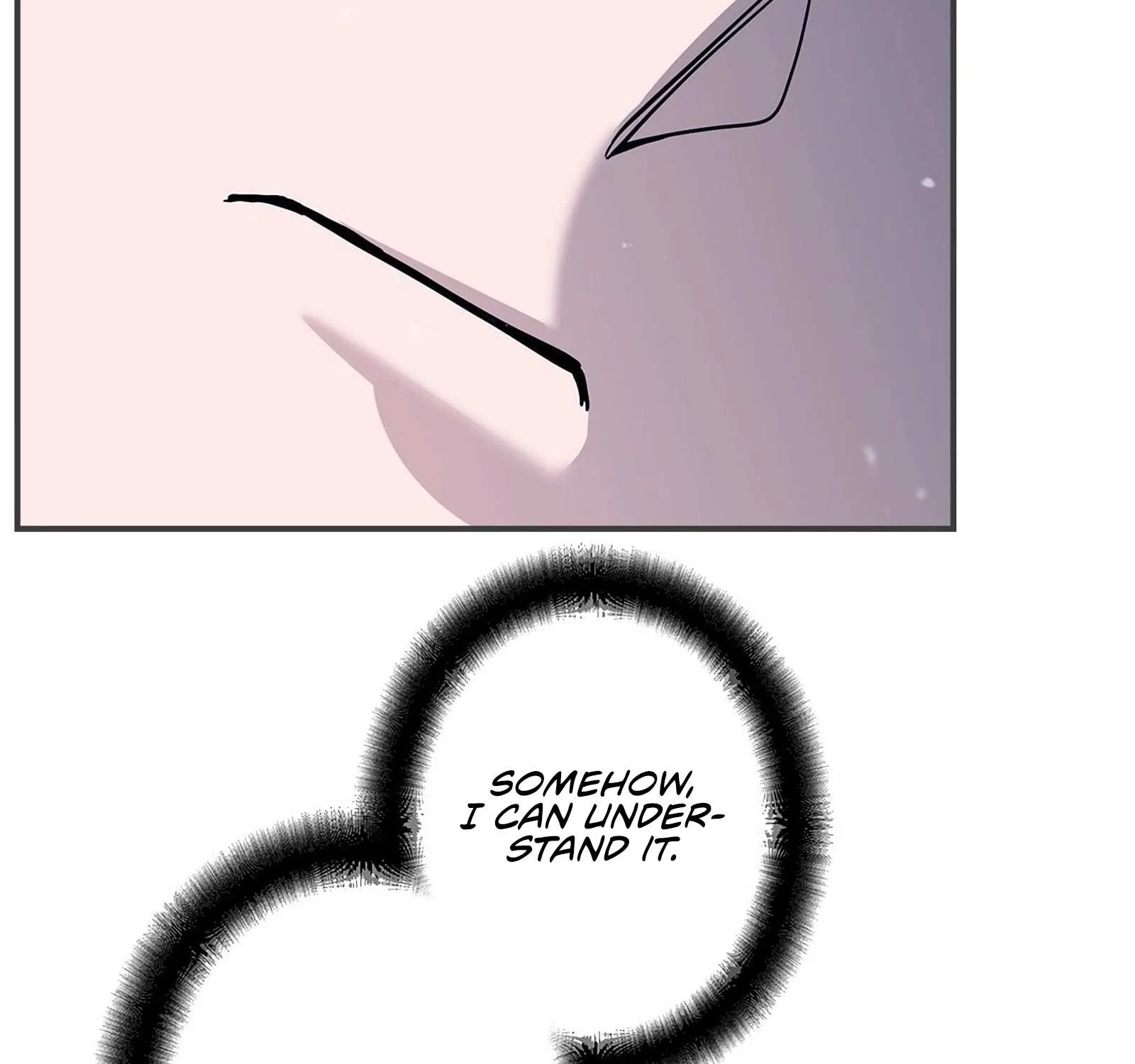 The Swordsmanship Instructor at the Academy Chapter 3 page 185 - 