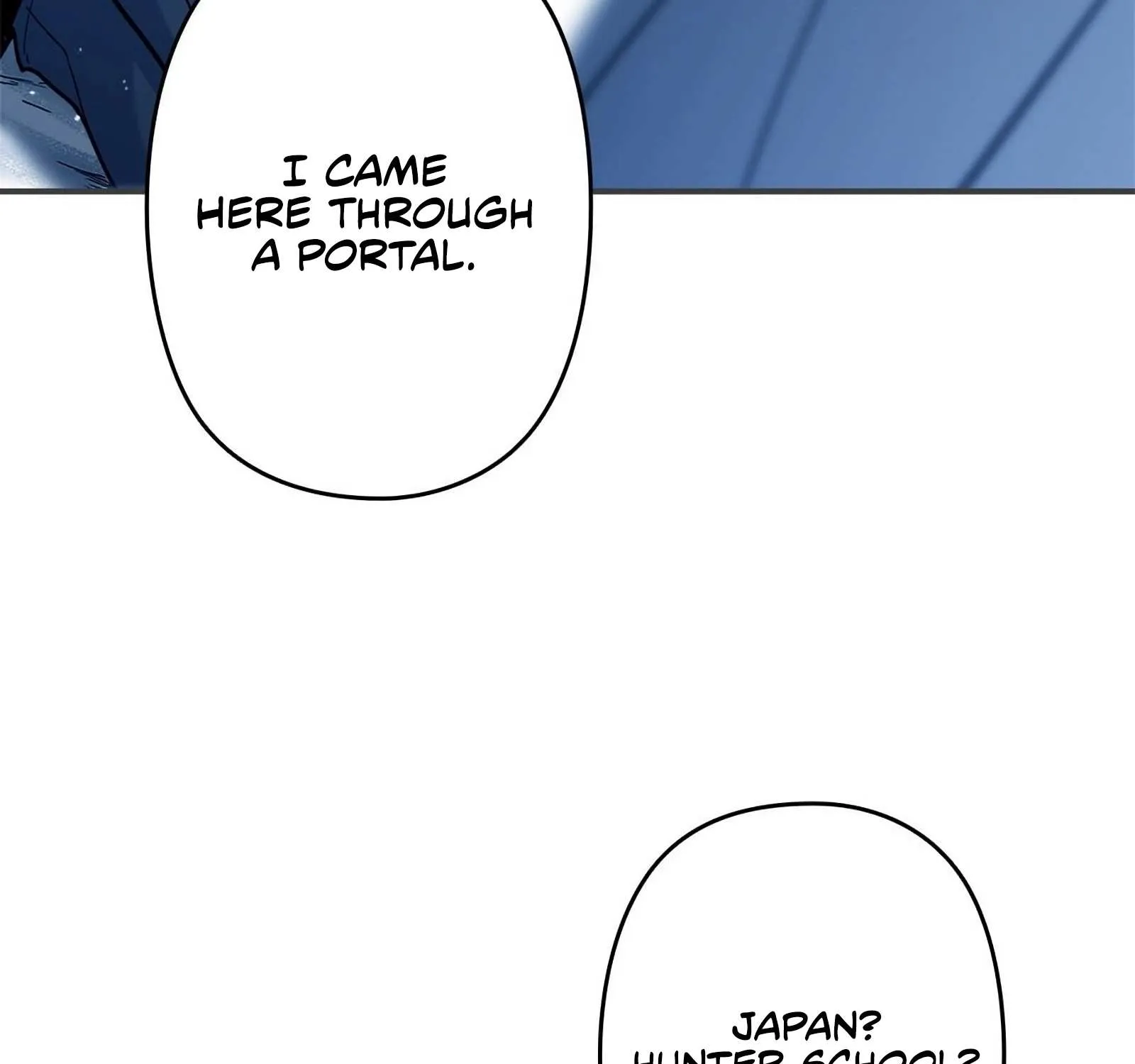 The Swordsmanship Instructor at the Academy Chapter 3 page 189 - 
