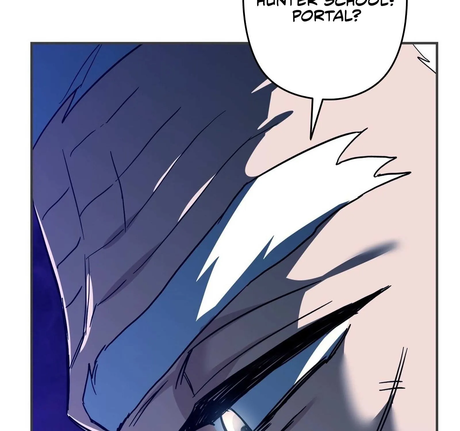 The Swordsmanship Instructor at the Academy Chapter 3 page 190 - 