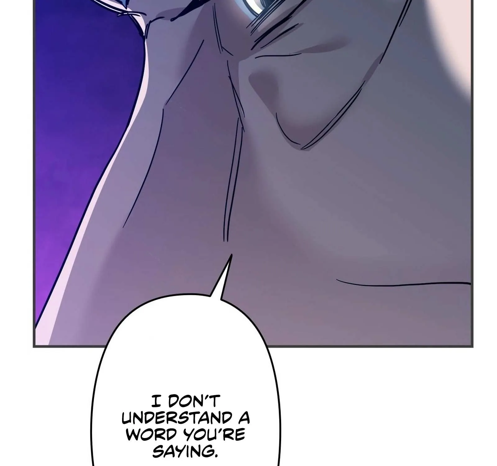 The Swordsmanship Instructor at the Academy Chapter 3 page 191 - 