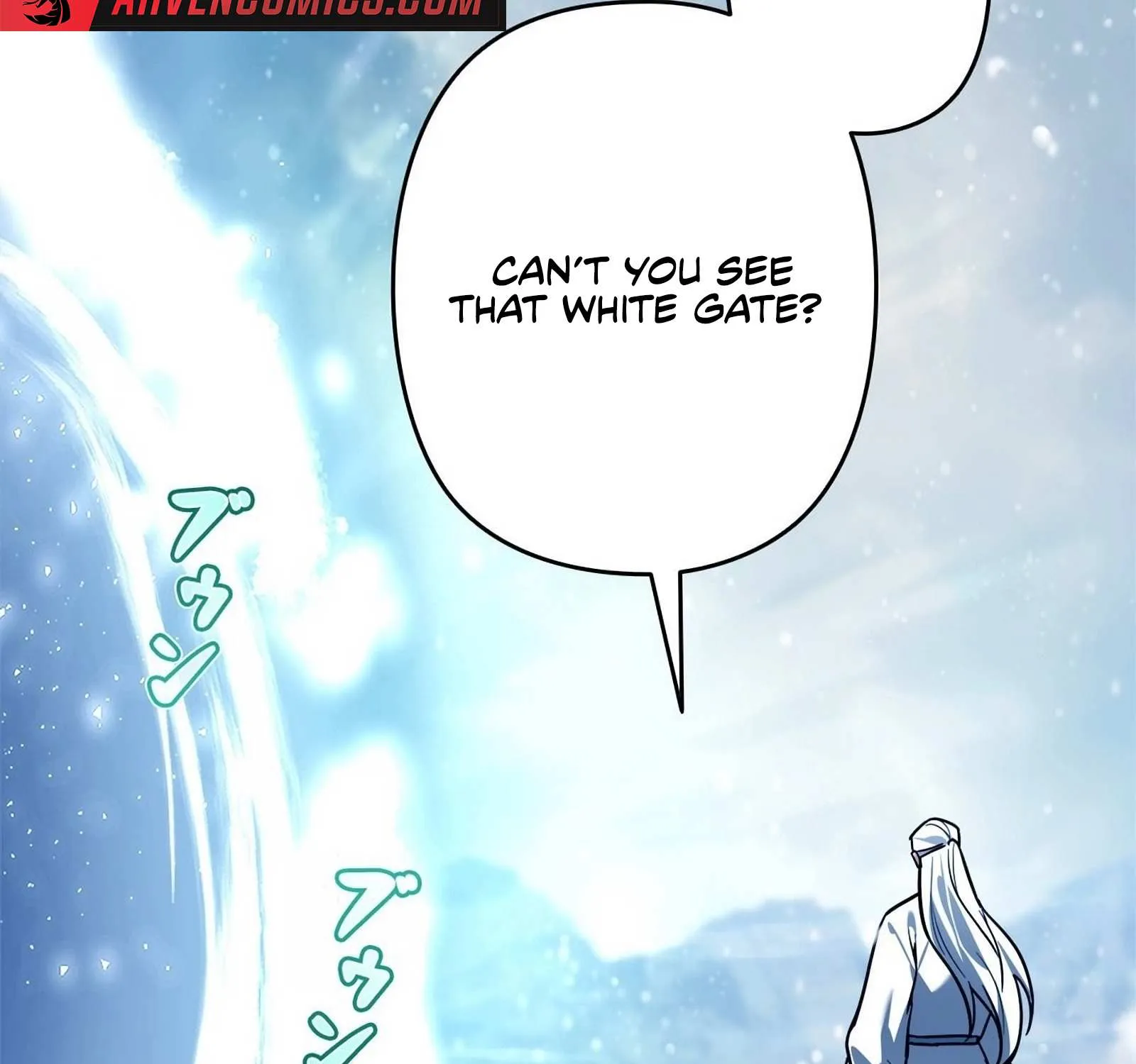 The Swordsmanship Instructor at the Academy Chapter 3 page 193 - 