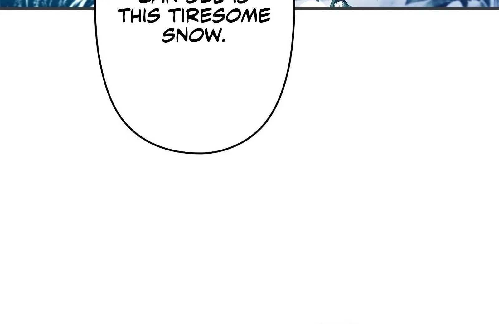 The Swordsmanship Instructor at the Academy Chapter 3 page 195 - 