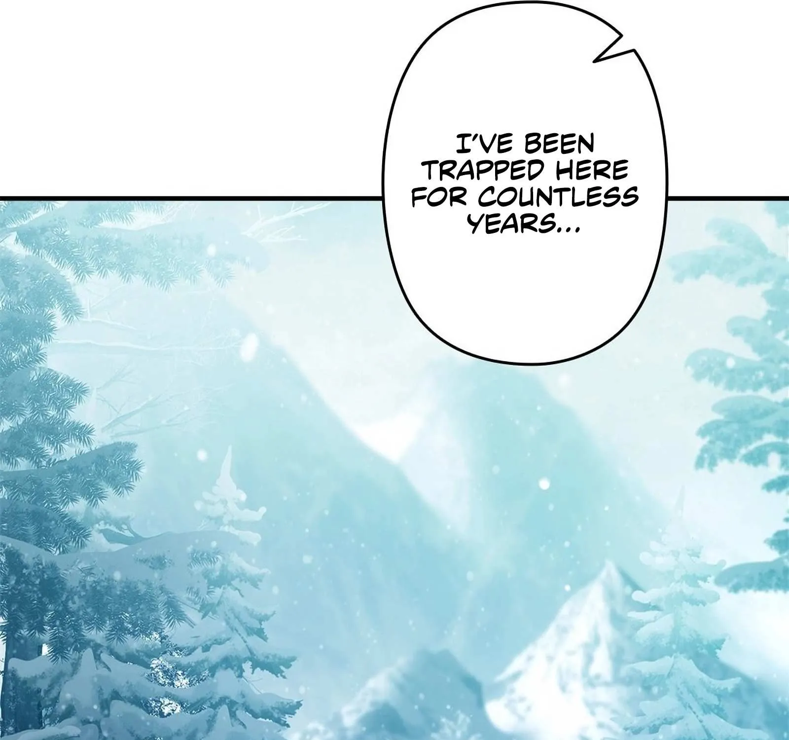 The Swordsmanship Instructor at the Academy Chapter 3 page 196 - 