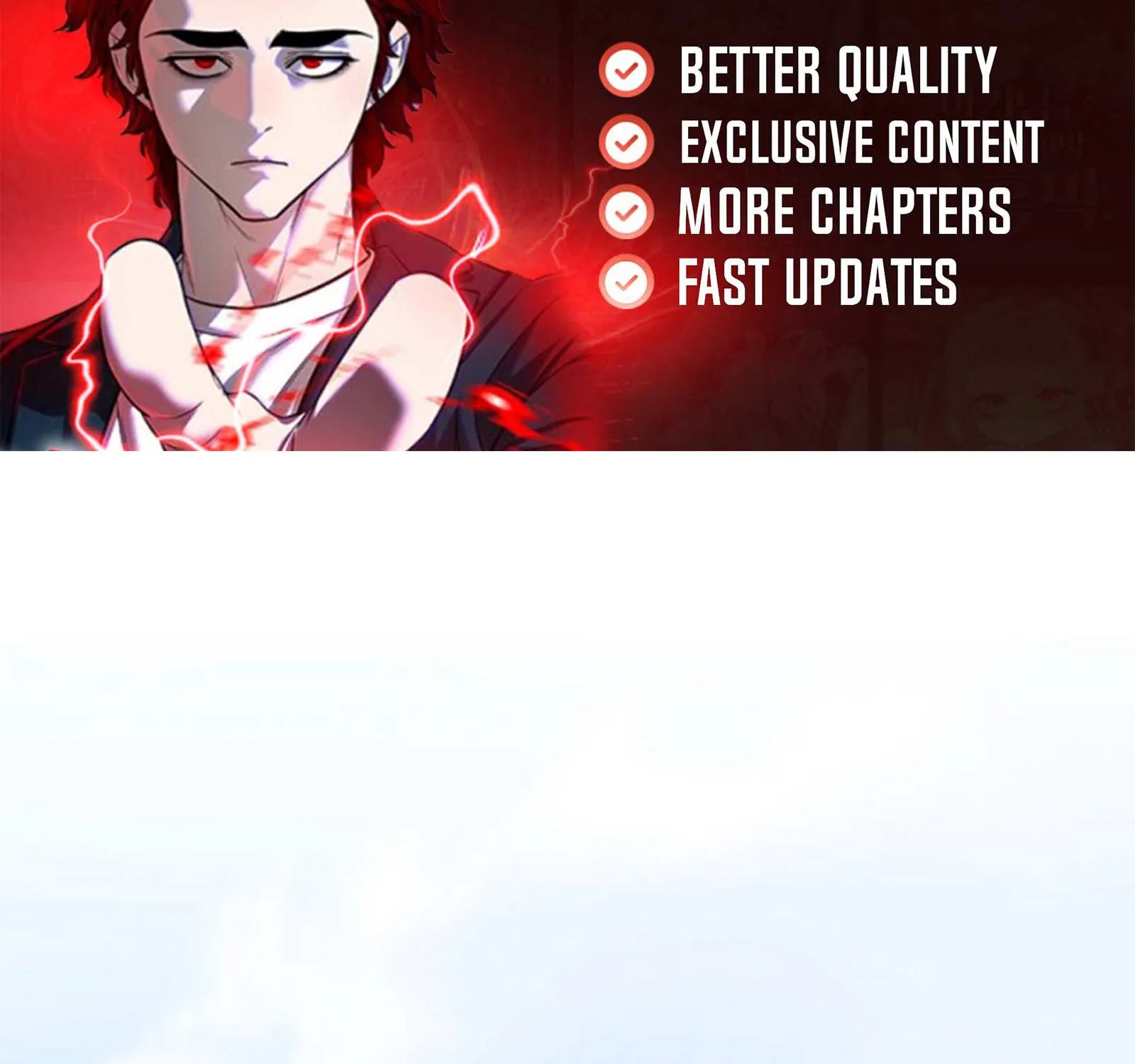 The Swordsmanship Instructor at the Academy Chapter 3 page 3 - 