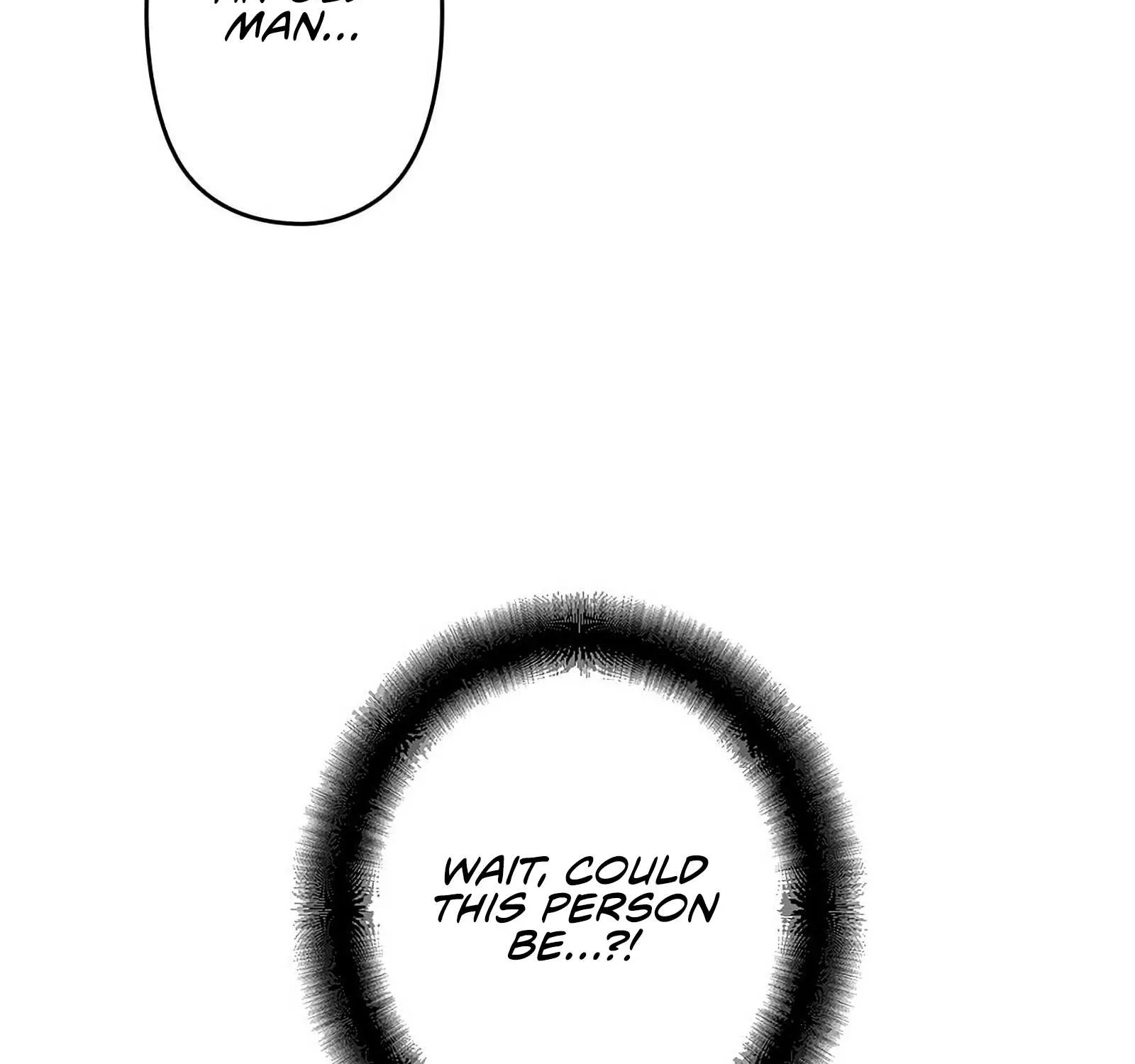 The Swordsmanship Instructor at the Academy Chapter 3 page 201 - 