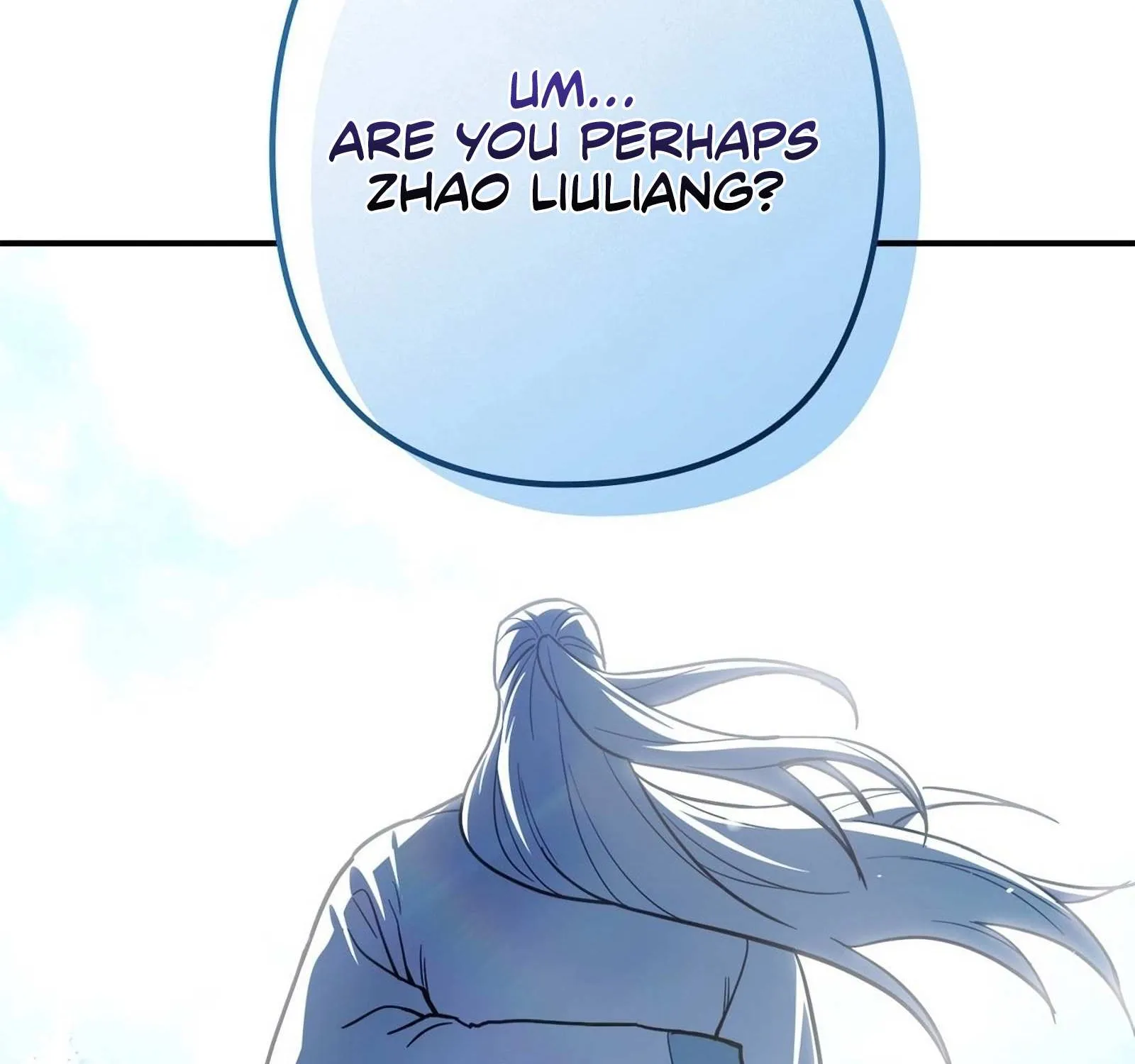 The Swordsmanship Instructor at the Academy Chapter 3 page 203 - 