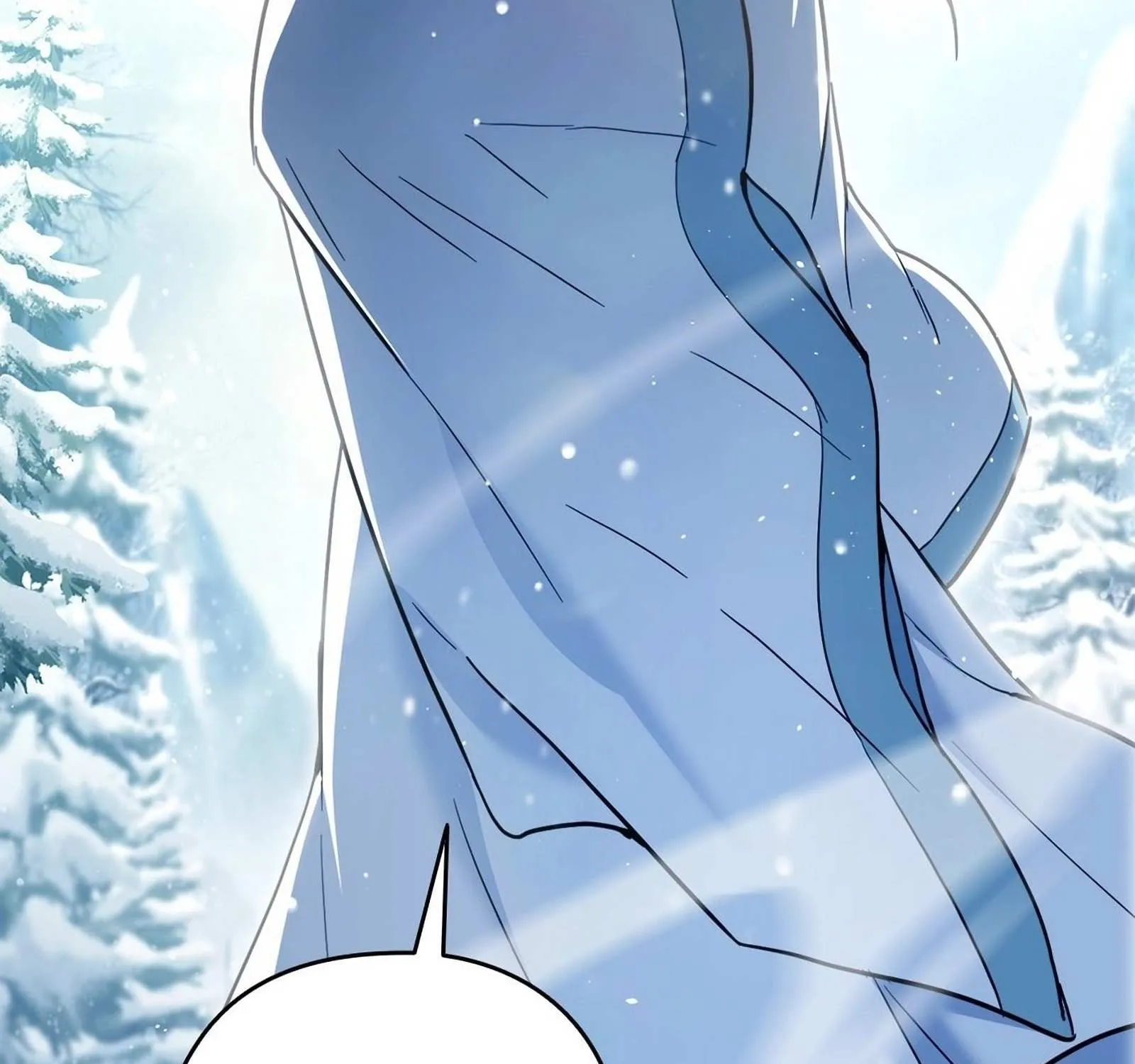 The Swordsmanship Instructor at the Academy Chapter 3 page 204 - 