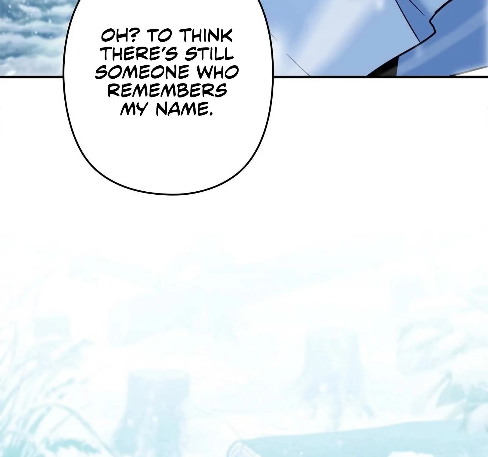 The Swordsmanship Instructor at the Academy Chapter 3 page 205 - 