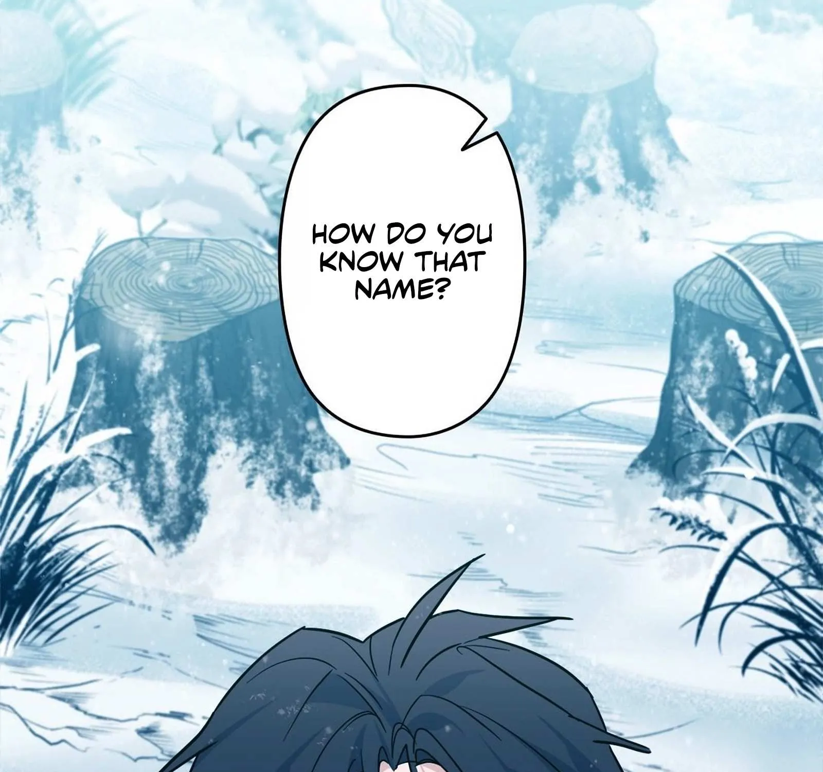 The Swordsmanship Instructor at the Academy Chapter 3 page 206 - 