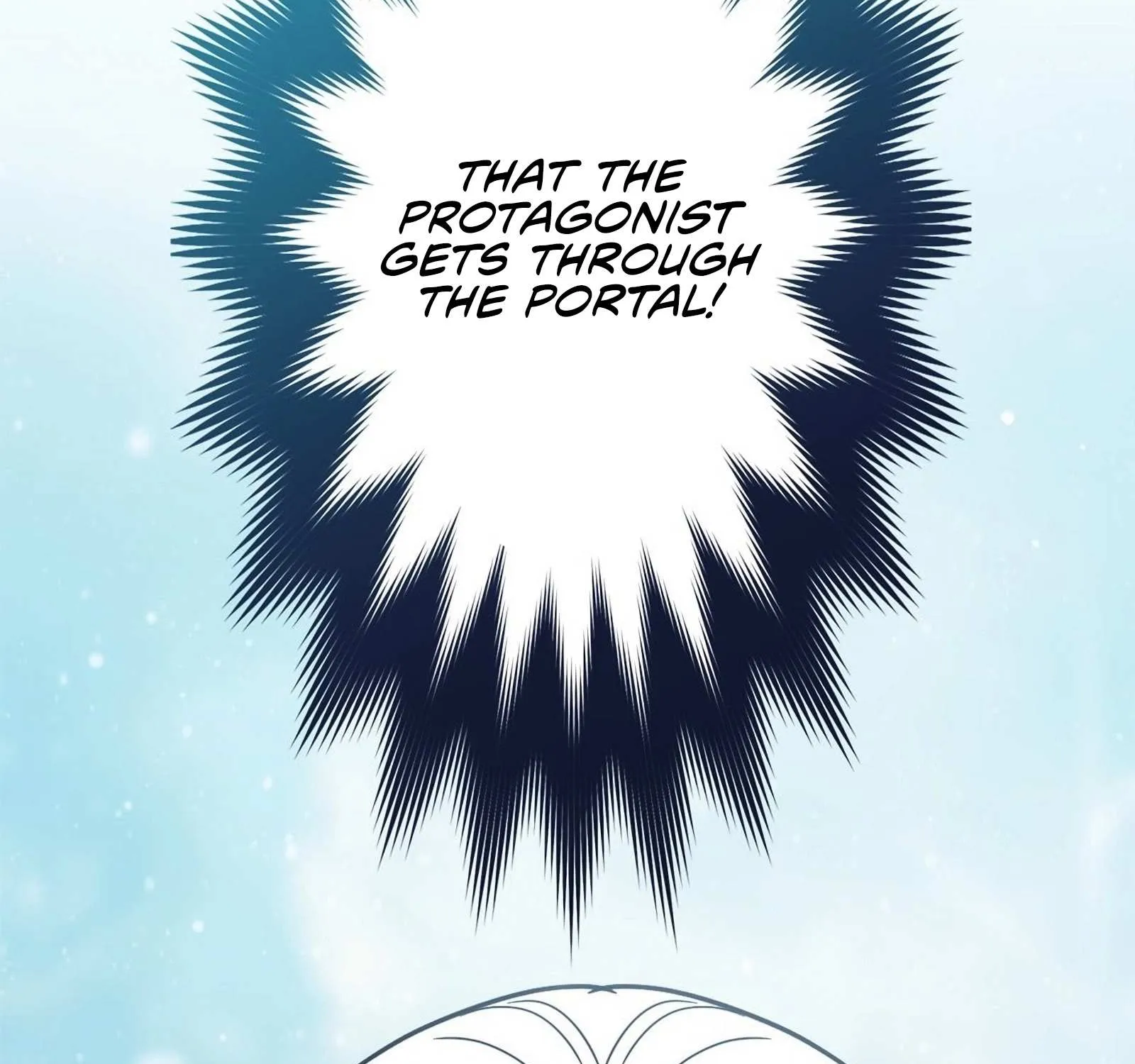 The Swordsmanship Instructor at the Academy Chapter 3 page 210 - 
