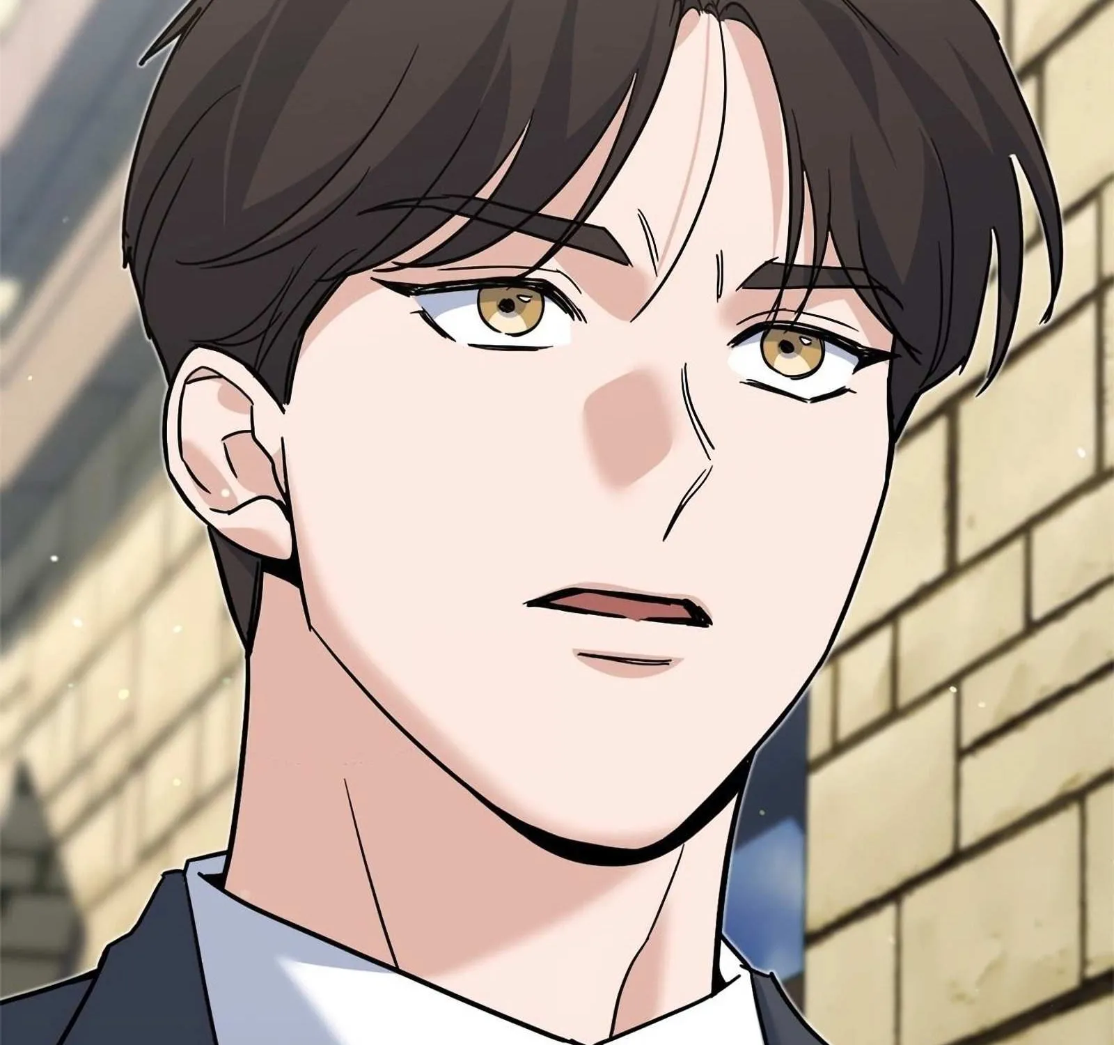 The Swordsmanship Instructor at the Academy Chapter 3 page 22 - 