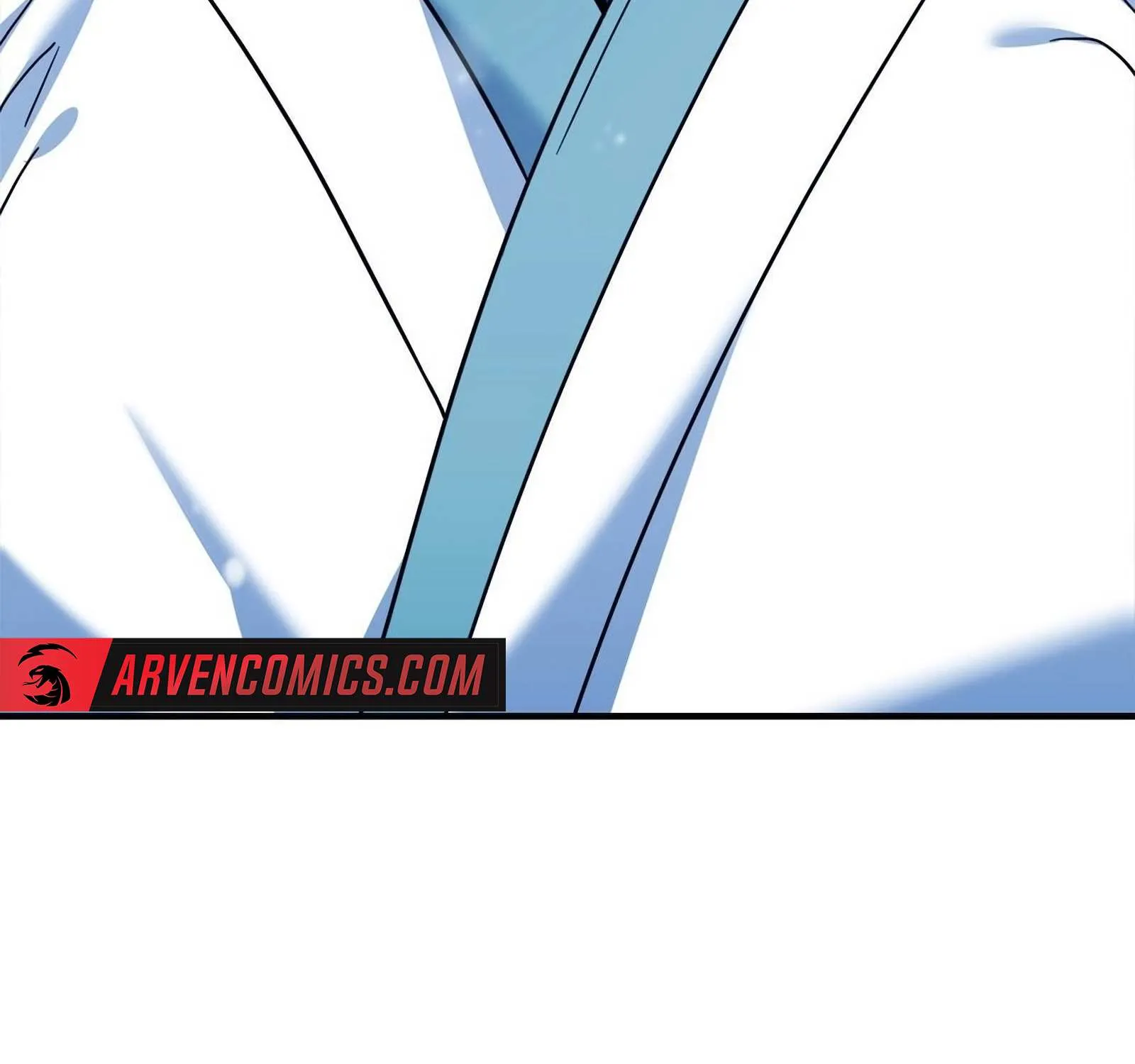 The Swordsmanship Instructor at the Academy Chapter 3 page 212 - 