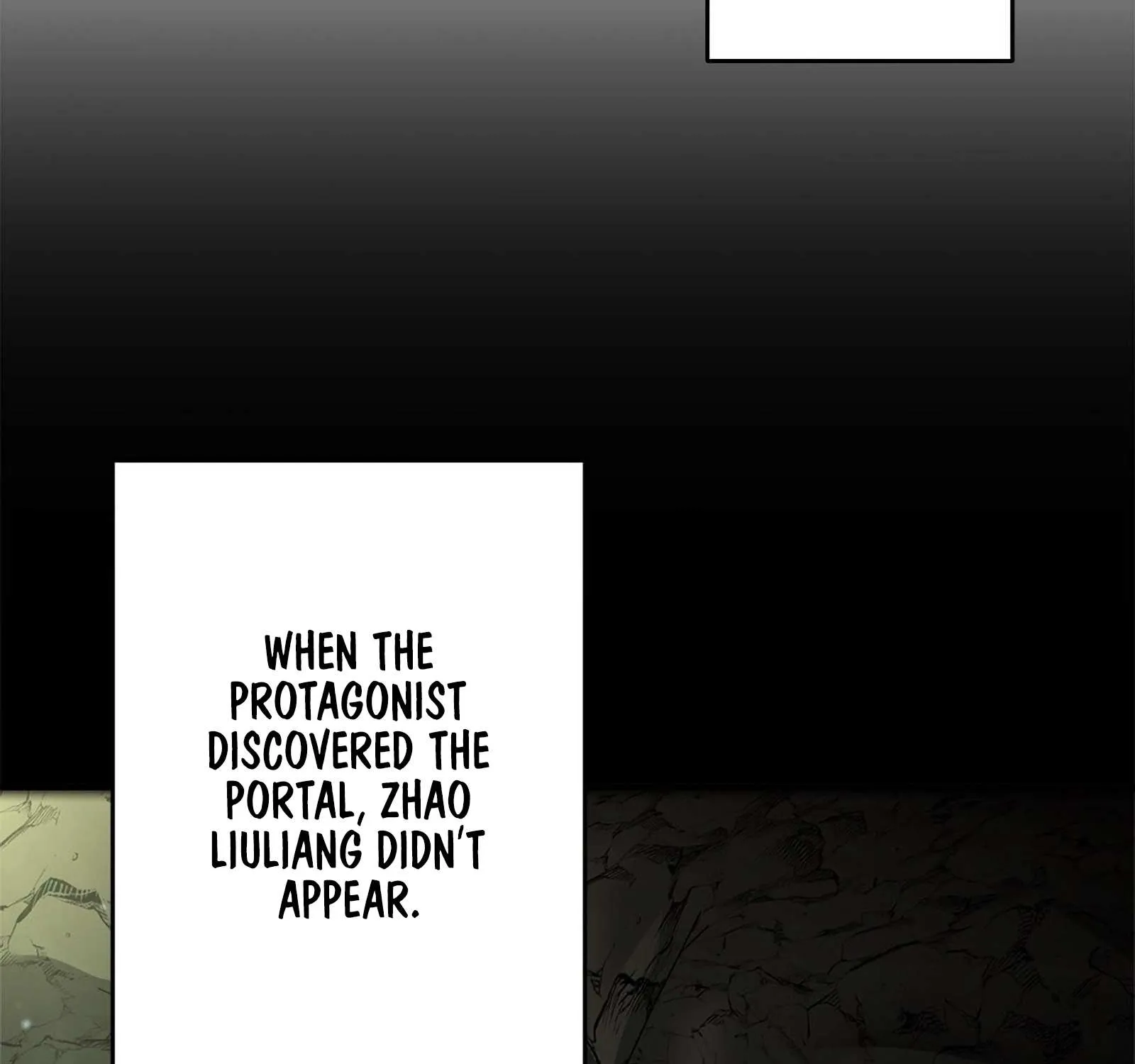 The Swordsmanship Instructor at the Academy Chapter 3 page 214 - 