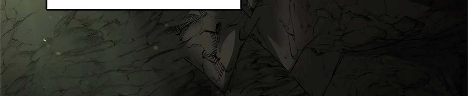 The Swordsmanship Instructor at the Academy Chapter 3 page 215 - 