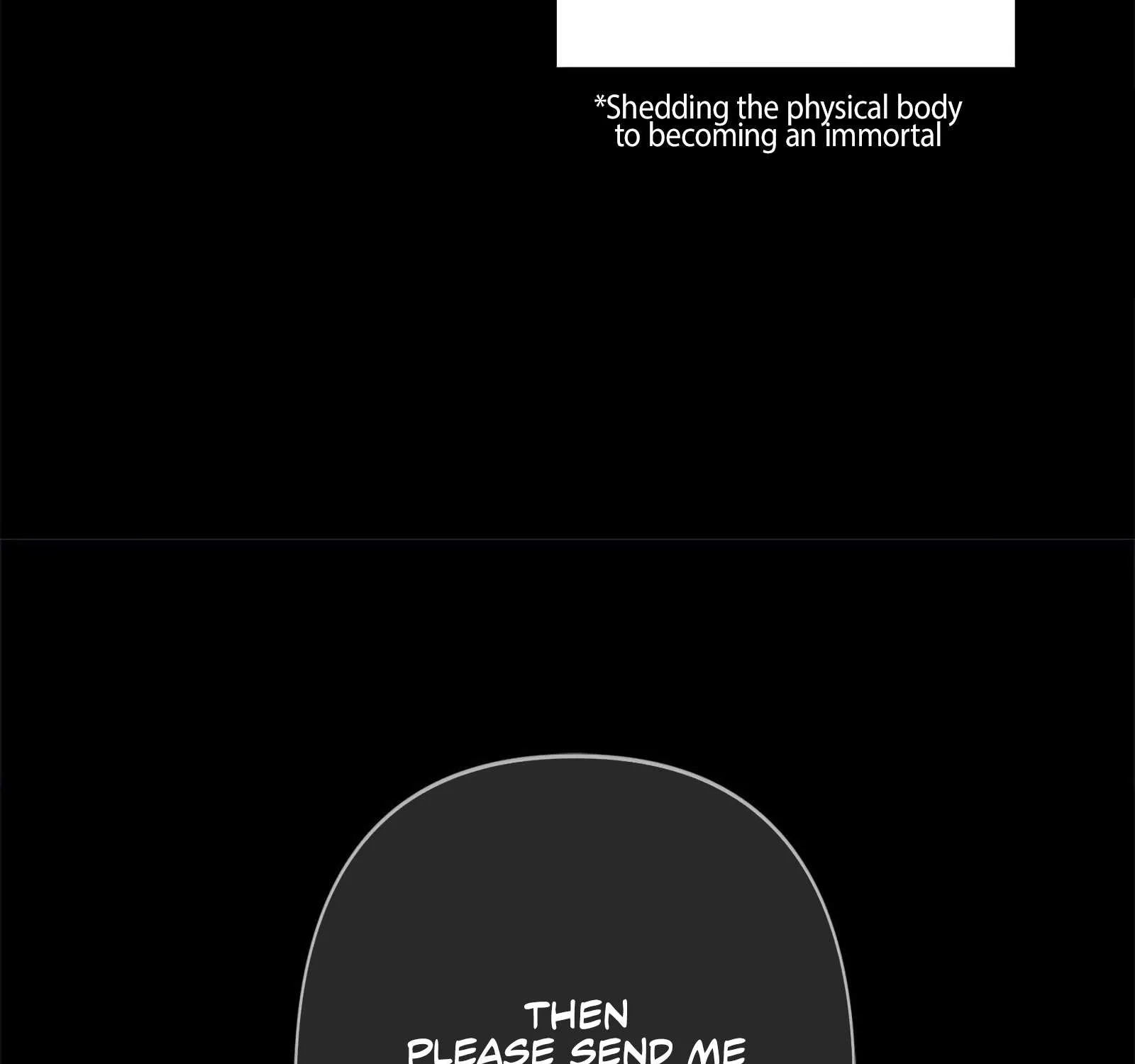 The Swordsmanship Instructor at the Academy Chapter 3 page 218 - 