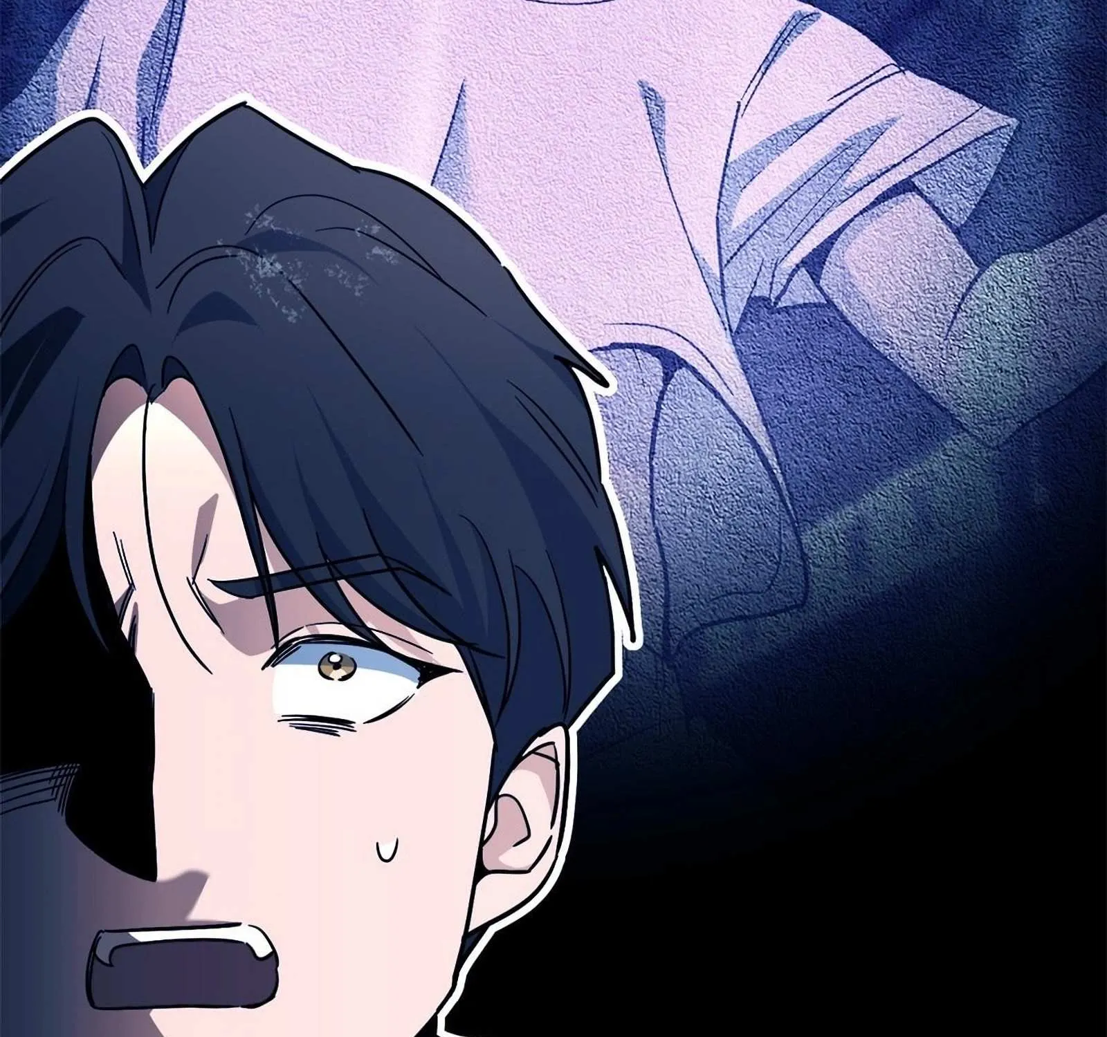 The Swordsmanship Instructor at the Academy Chapter 3 page 220 - 