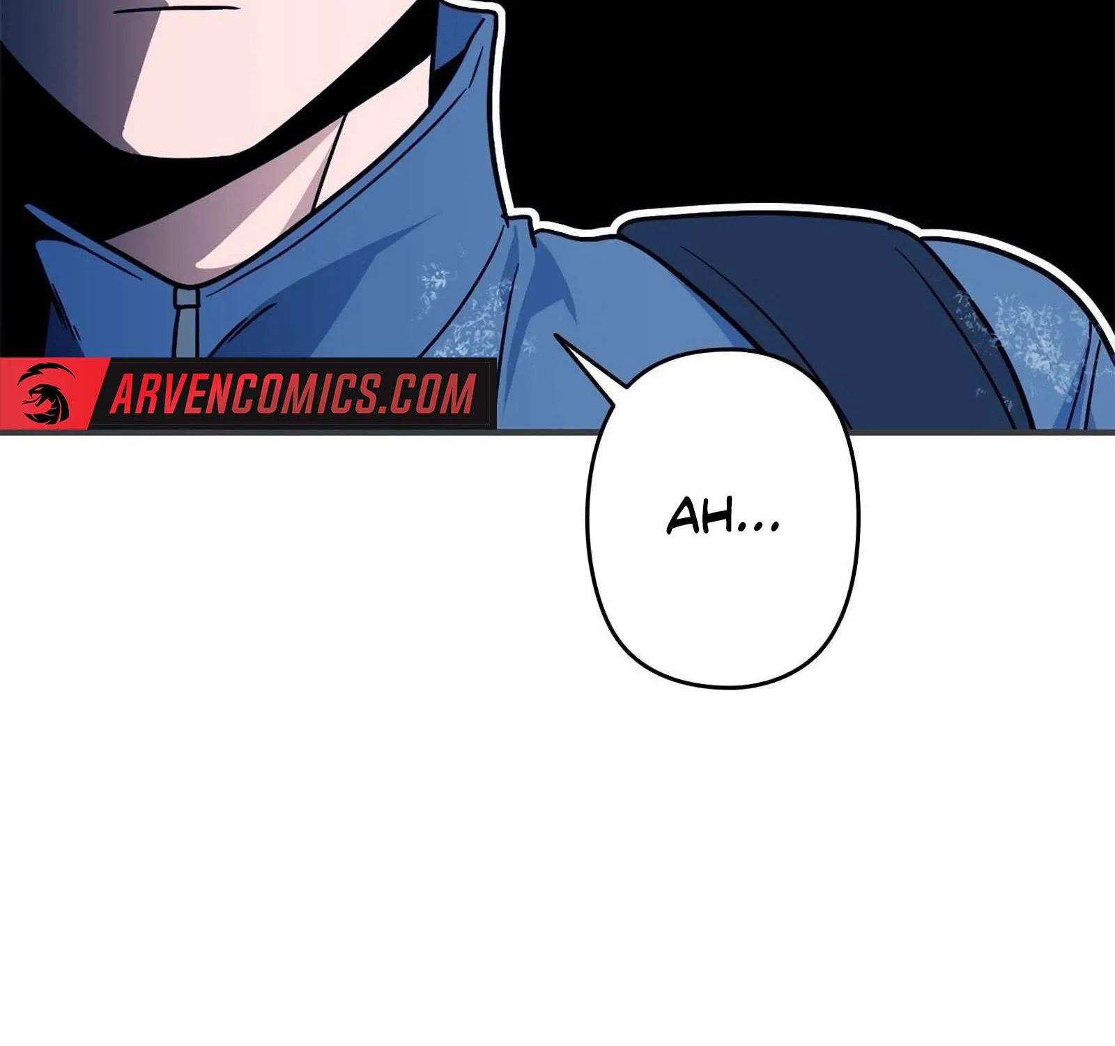 The Swordsmanship Instructor at the Academy Chapter 3 page 221 - 