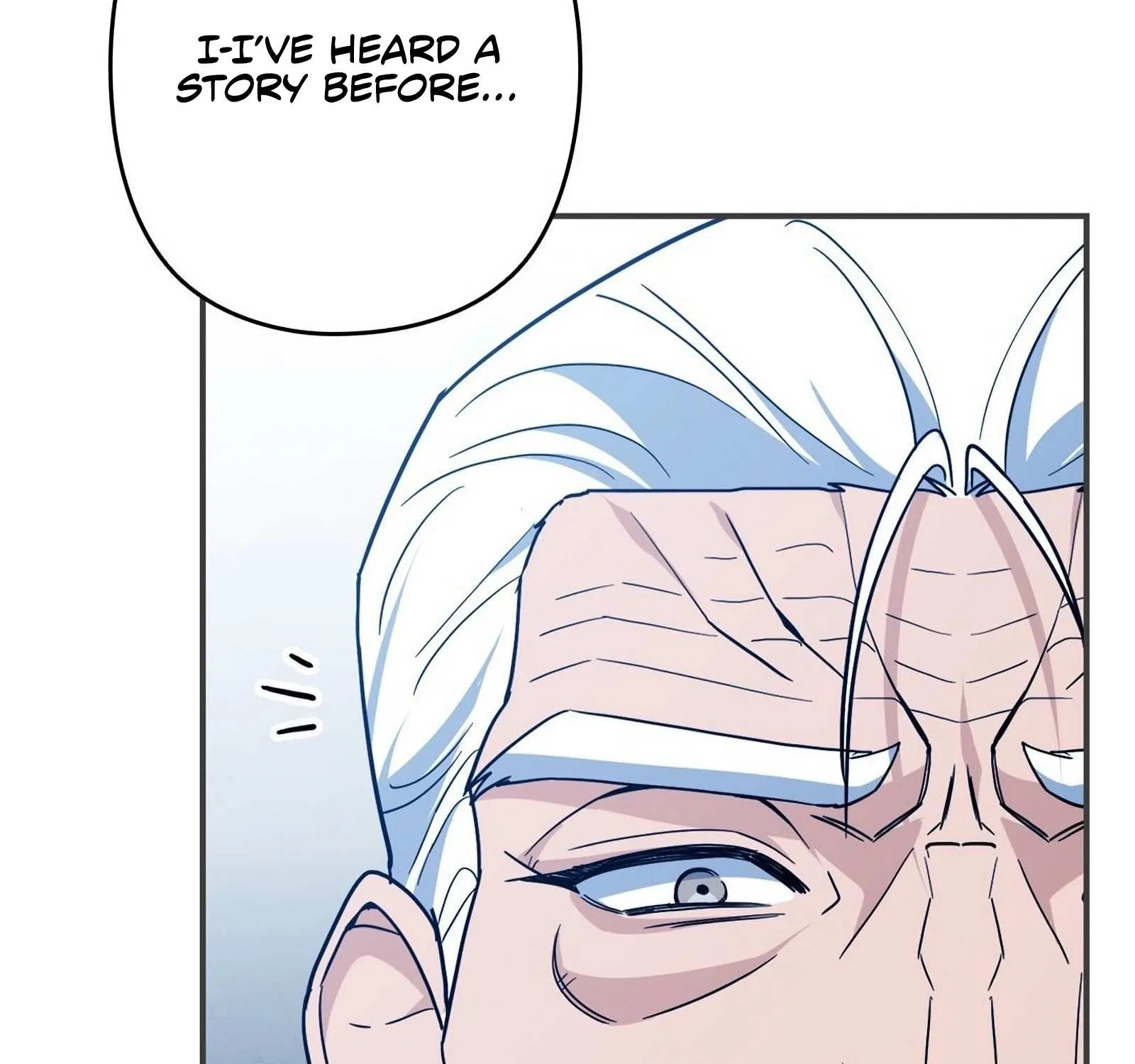 The Swordsmanship Instructor at the Academy Chapter 3 page 226 - 