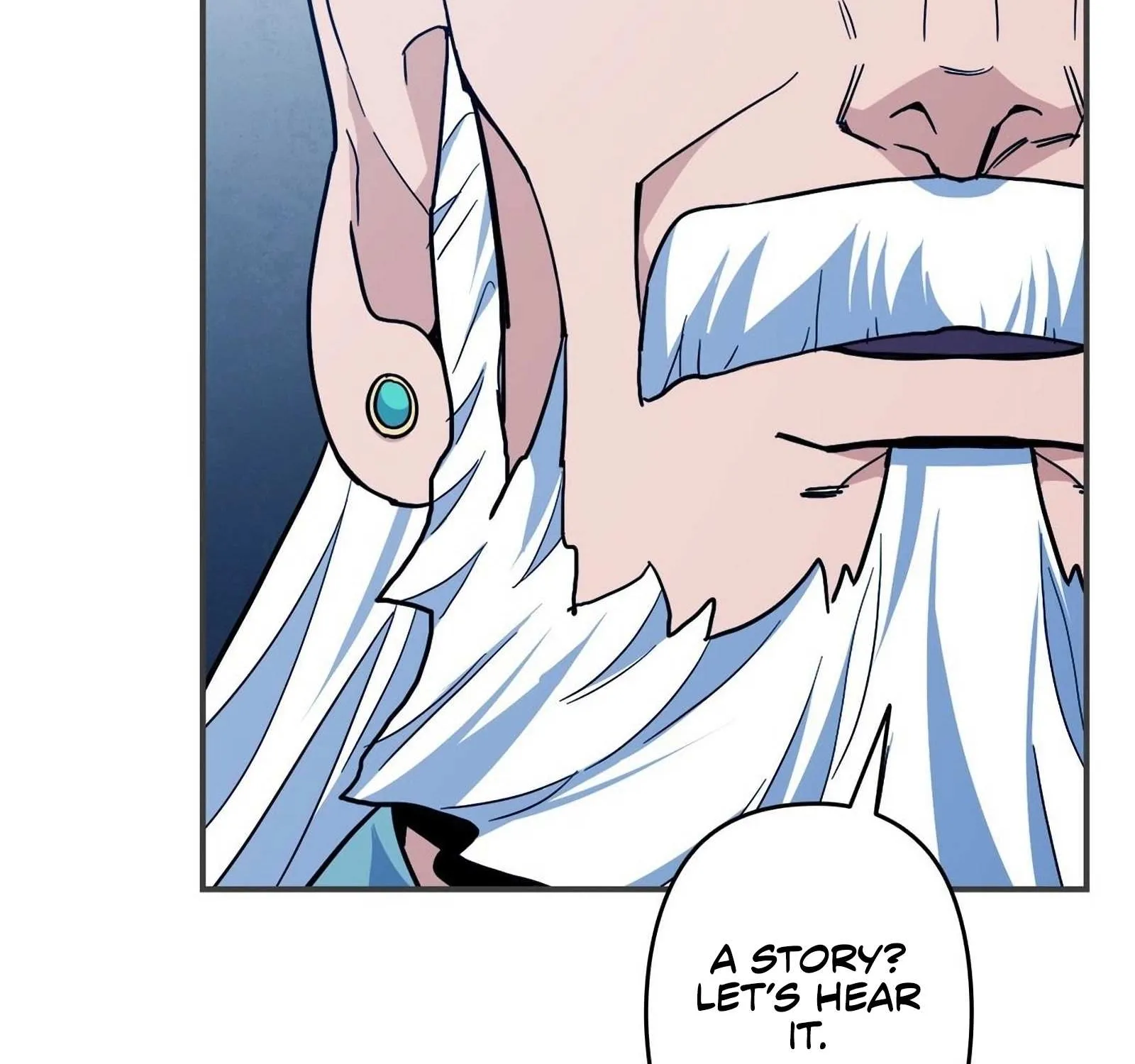 The Swordsmanship Instructor at the Academy Chapter 3 page 227 - 