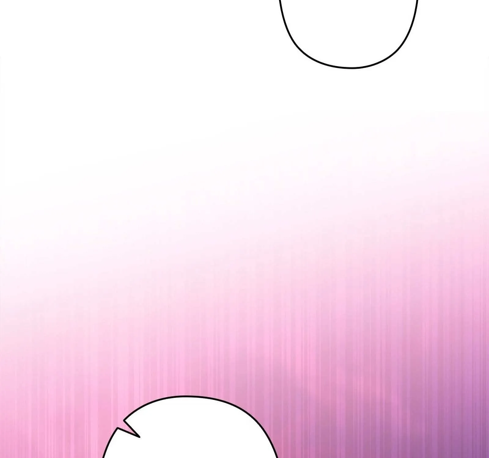 The Swordsmanship Instructor at the Academy Chapter 3 page 228 - 