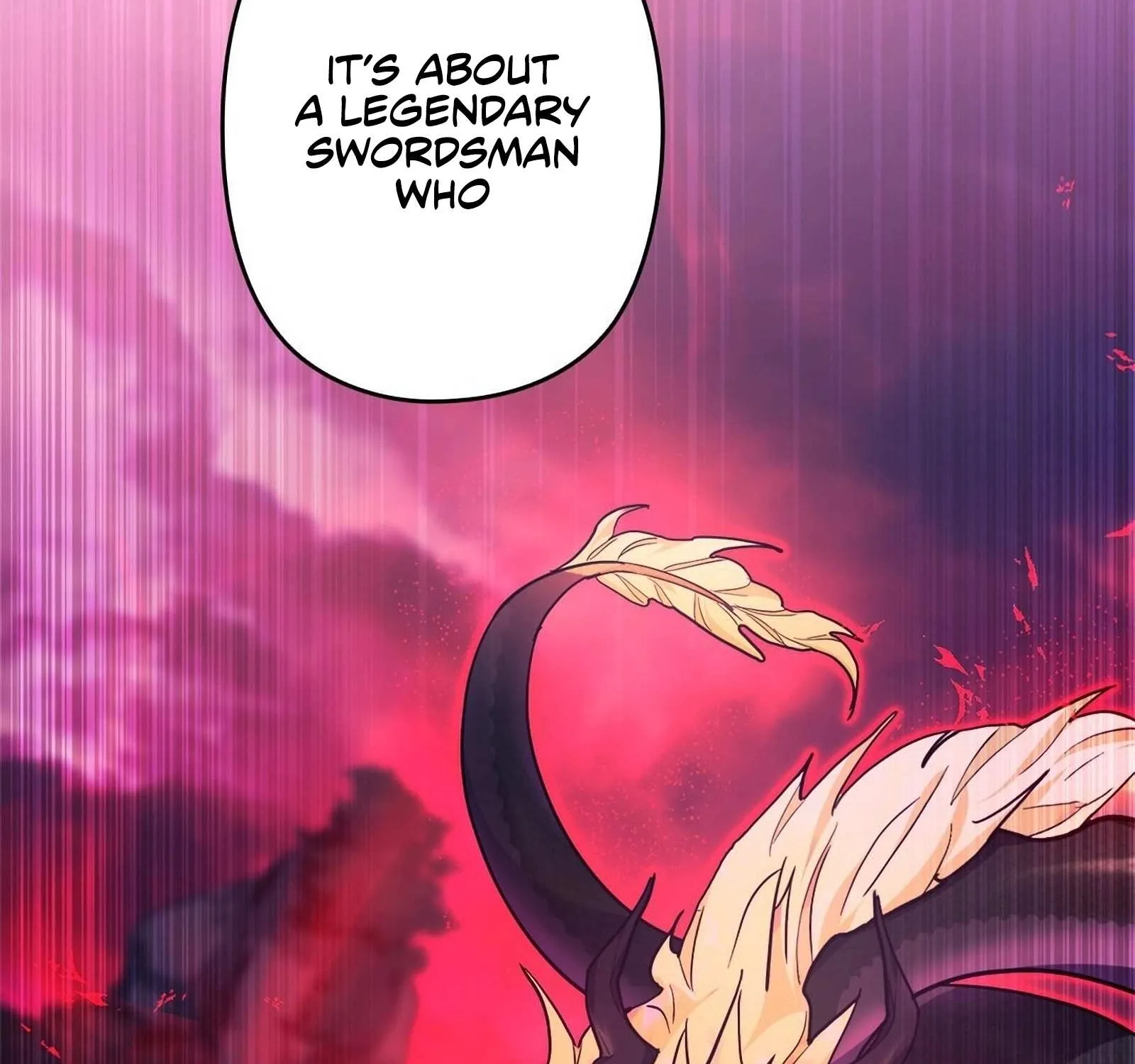 The Swordsmanship Instructor at the Academy Chapter 3 page 229 - 