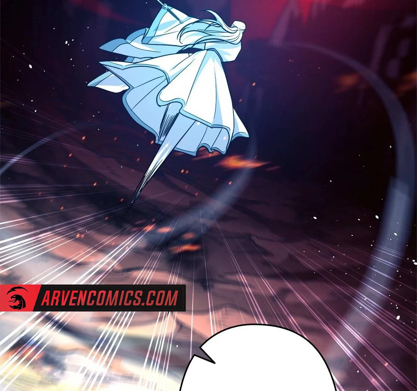 The Swordsmanship Instructor at the Academy Chapter 3 page 231 - 