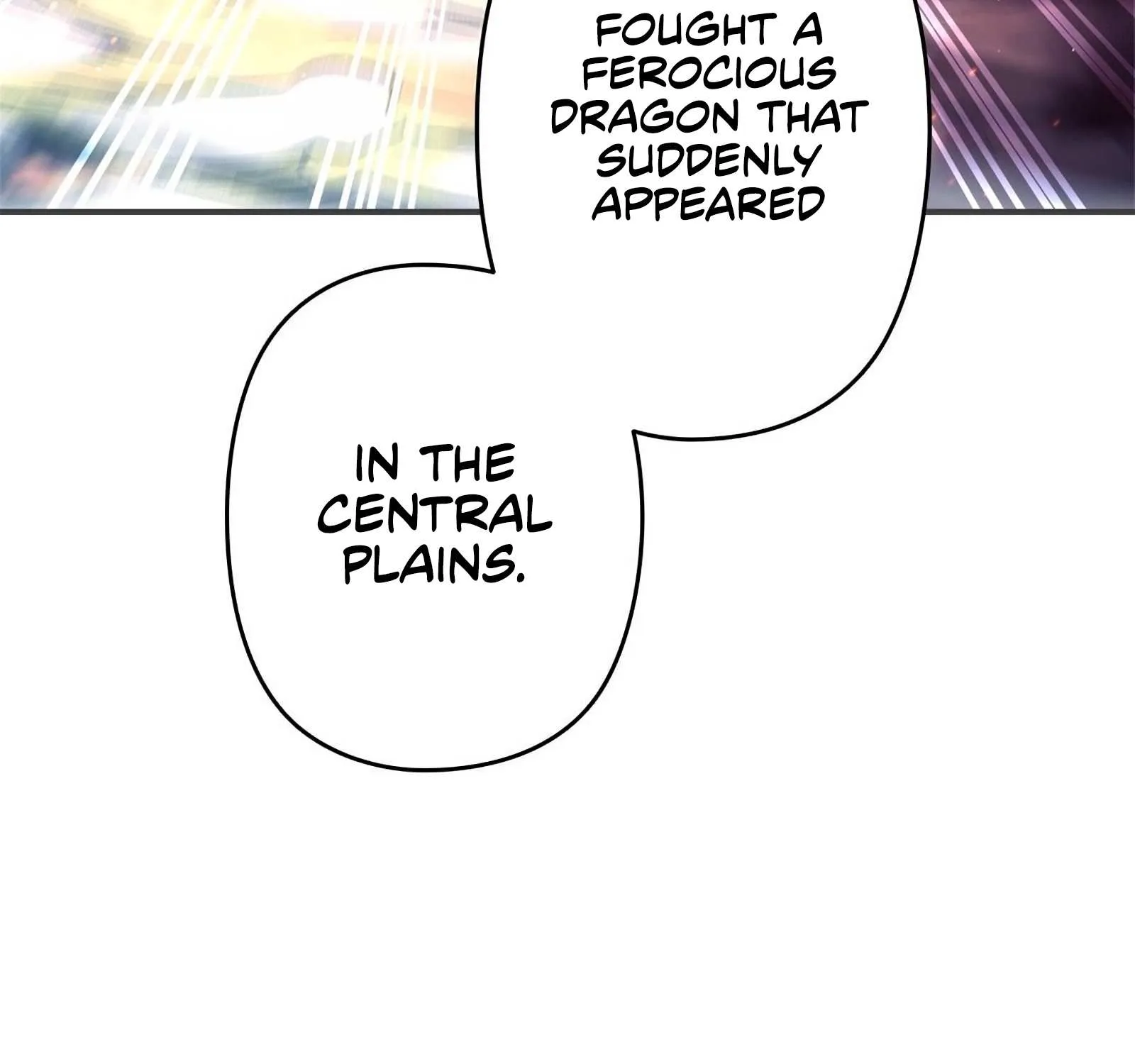 The Swordsmanship Instructor at the Academy Chapter 3 page 232 - 