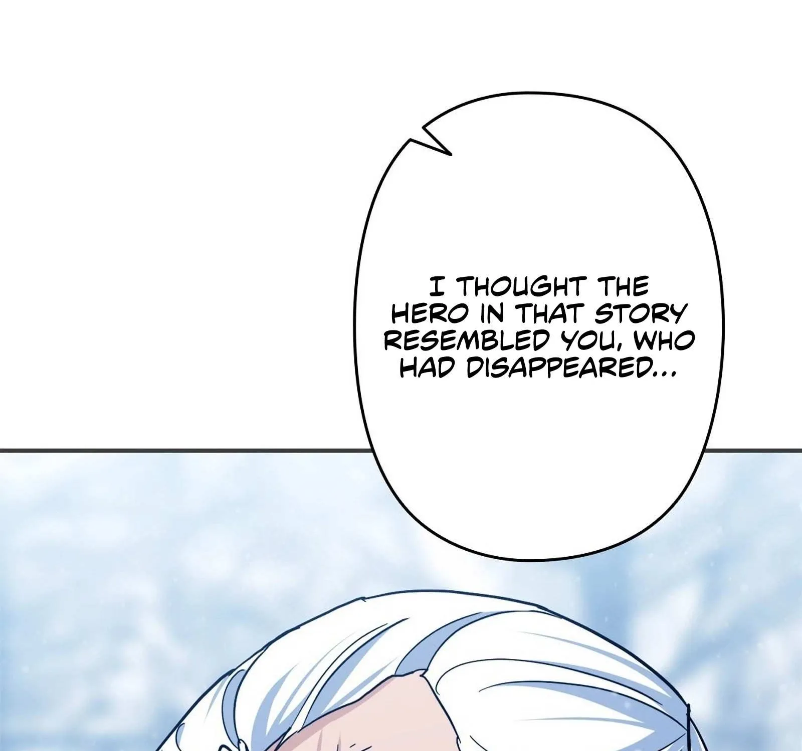 The Swordsmanship Instructor at the Academy Chapter 3 page 233 - 